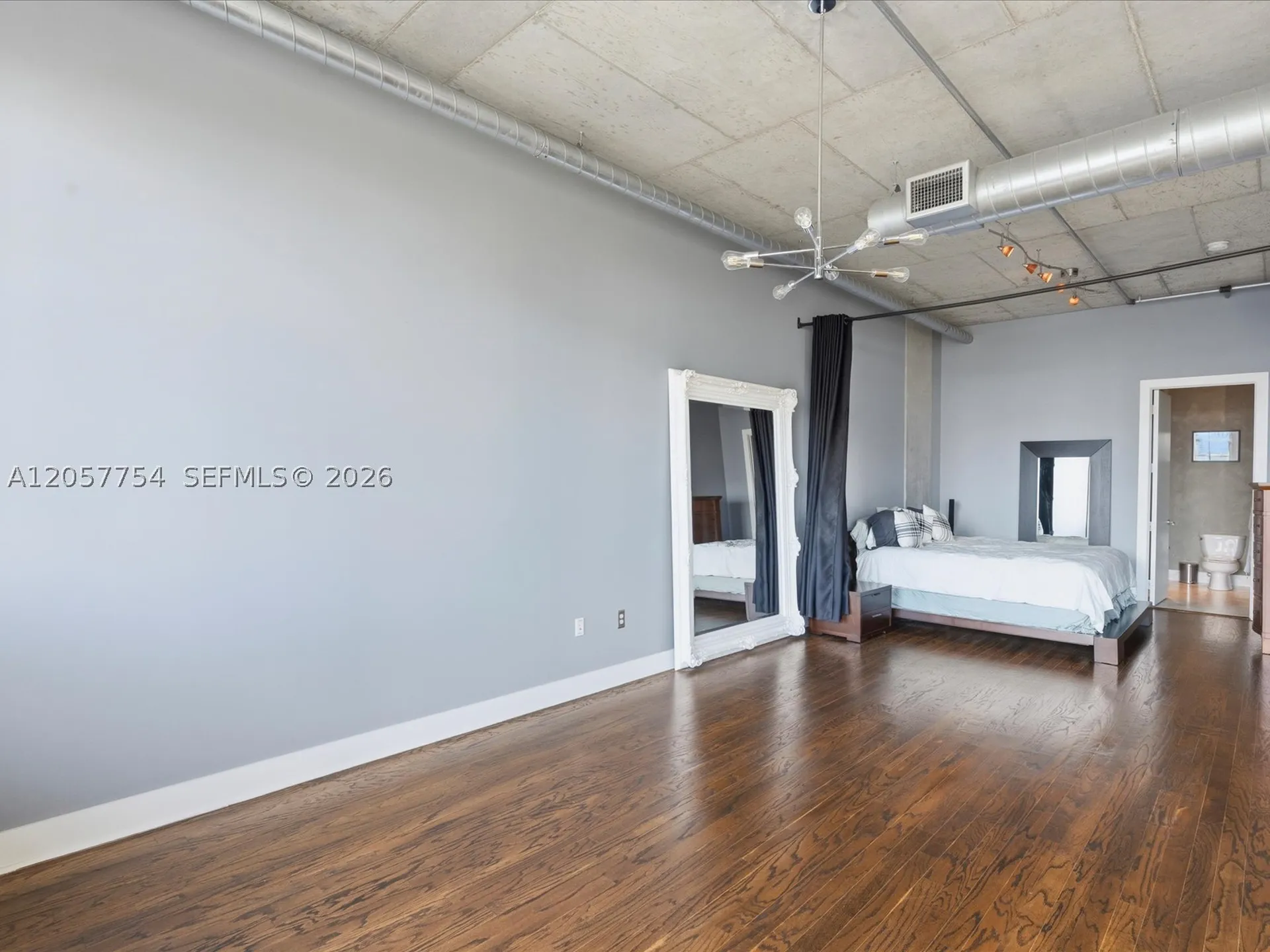 410 NW 1st Avenue Fort Lauderdale FL 33301