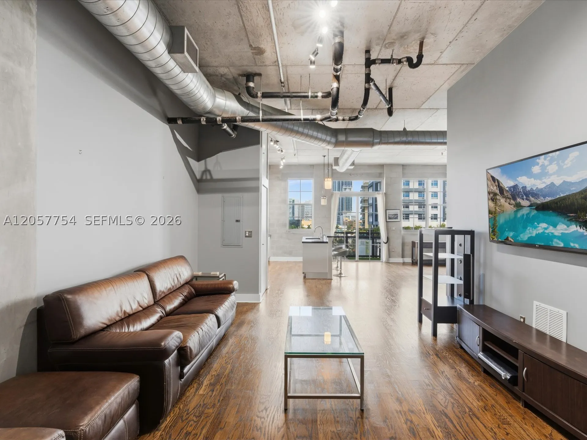 410 NW 1st Avenue Fort Lauderdale FL 33301
