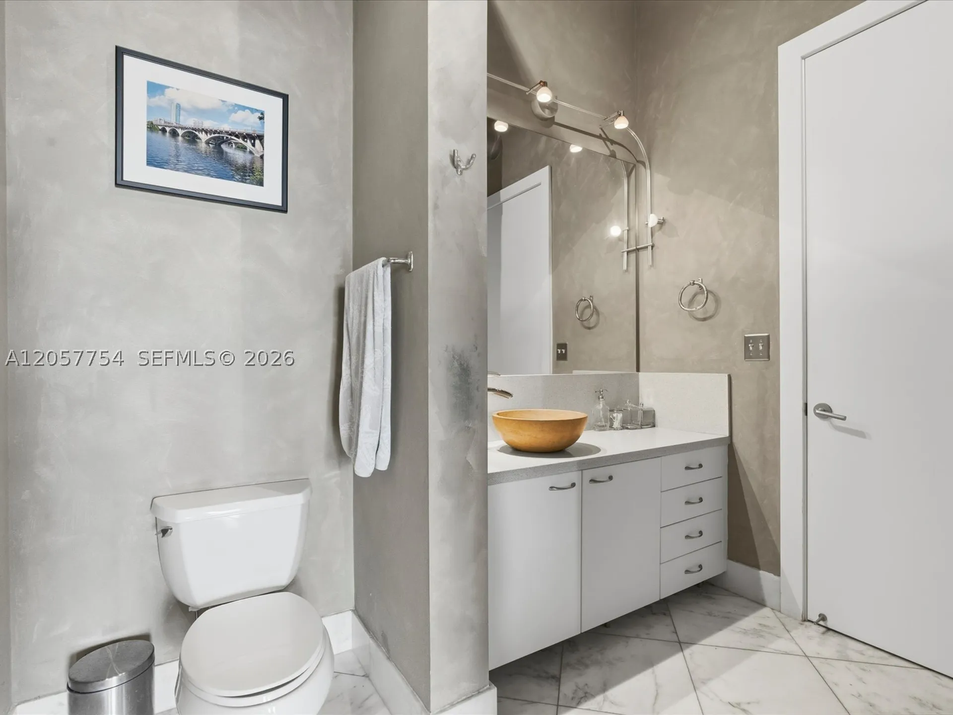 410 NW 1st Avenue Fort Lauderdale FL 33301
