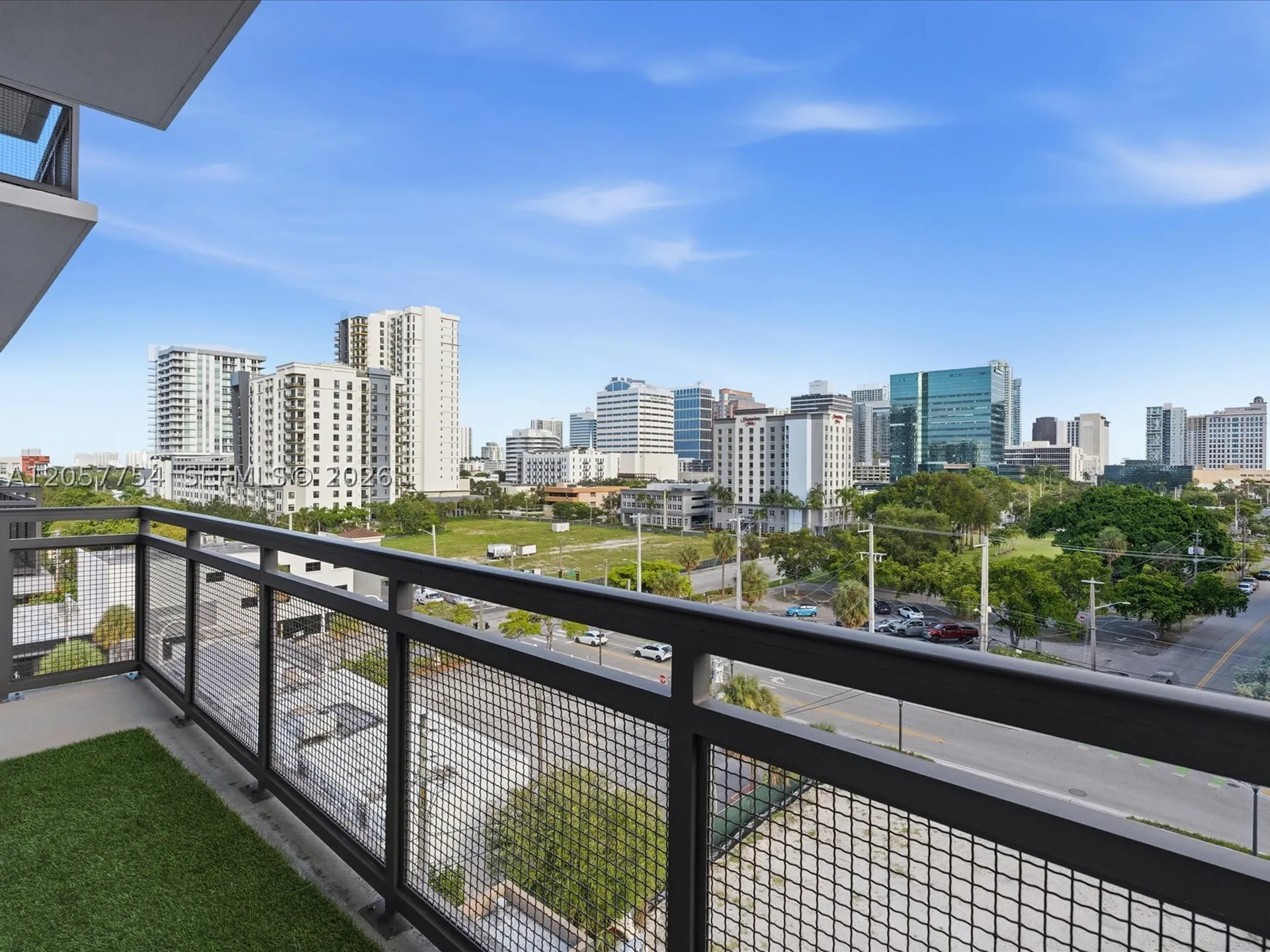 410 NW 1st Avenue Fort Lauderdale FL 33301