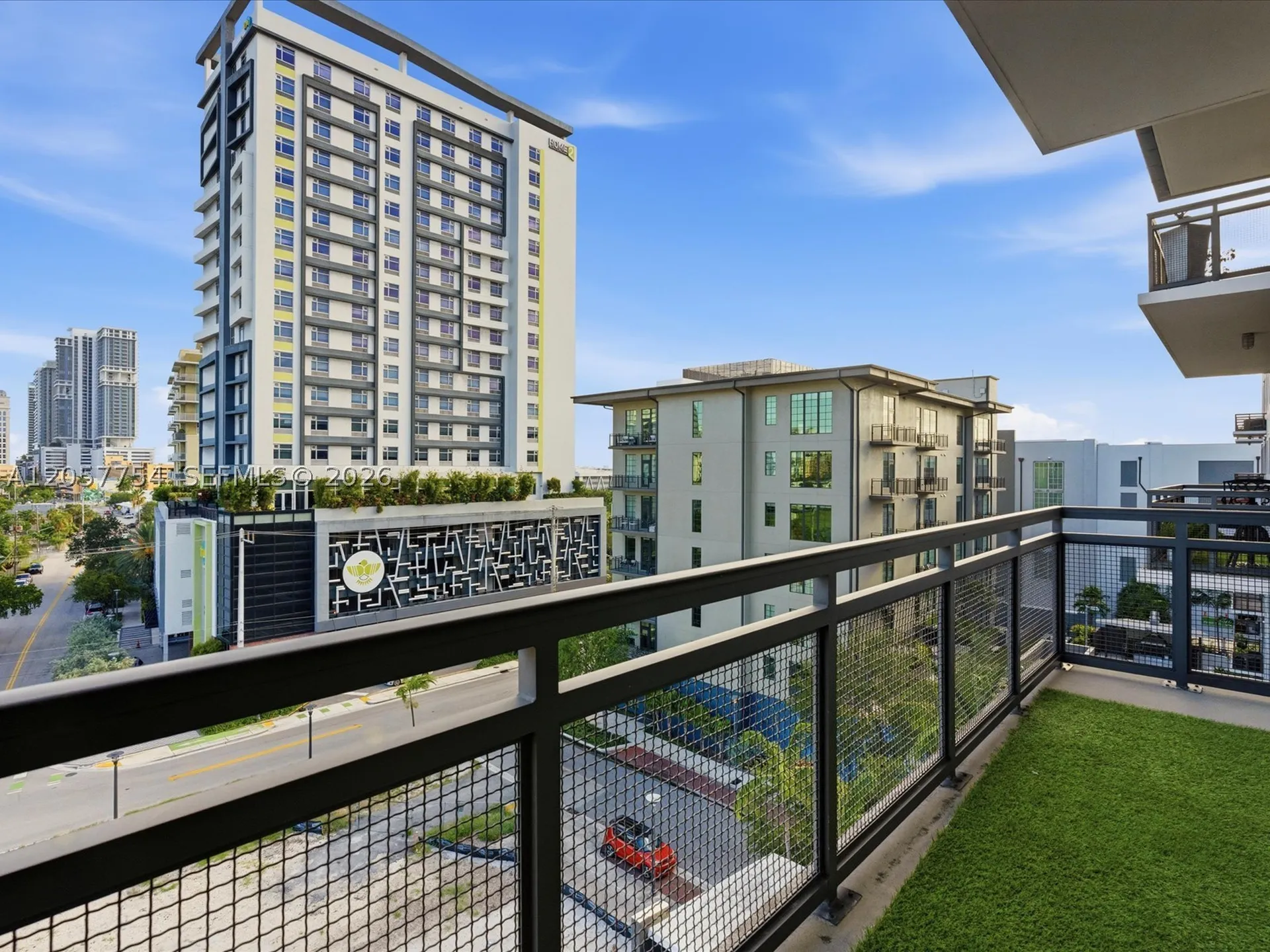 410 NW 1st Avenue Fort Lauderdale FL 33301