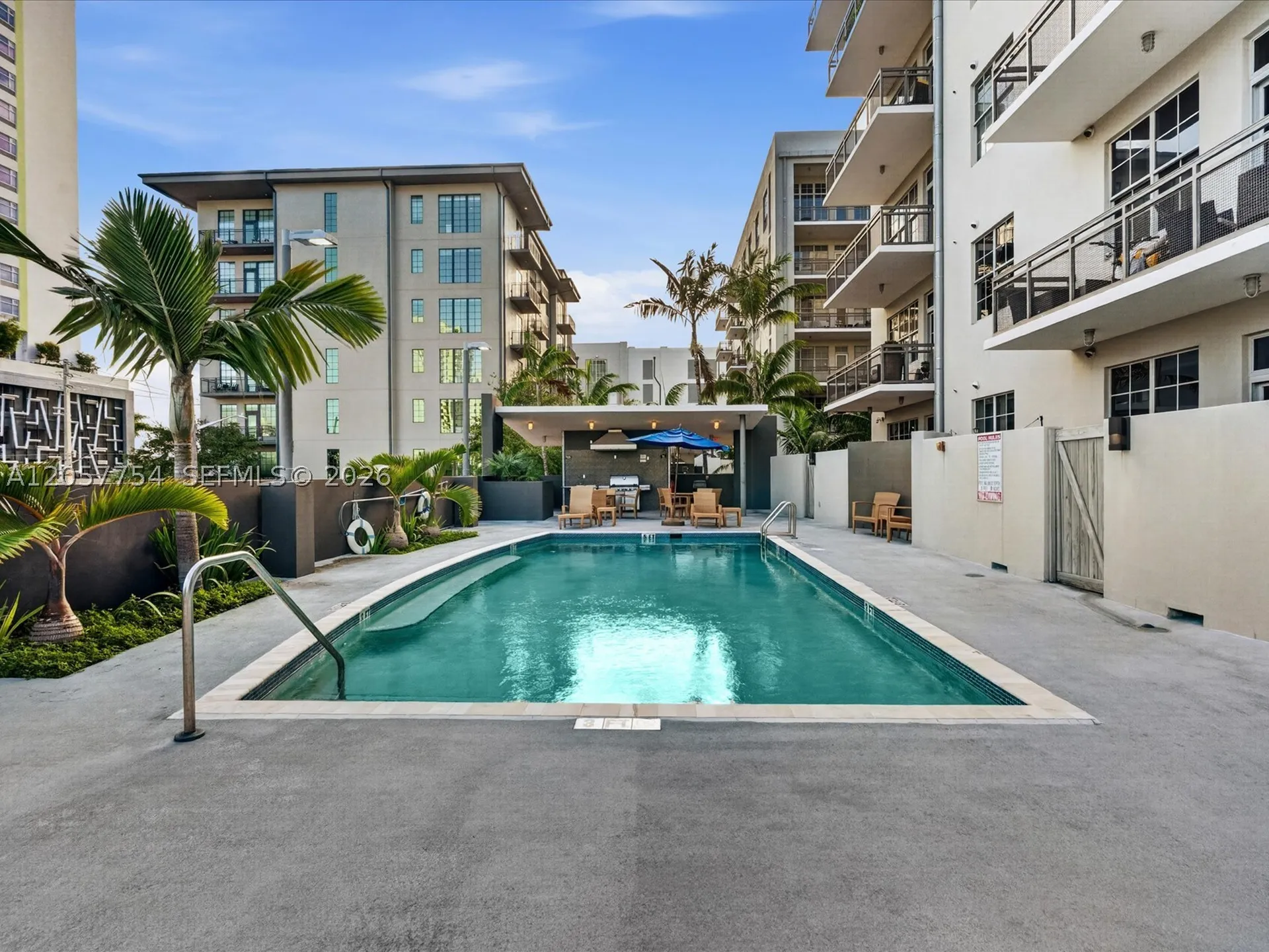 410 NW 1st Avenue Fort Lauderdale FL 33301