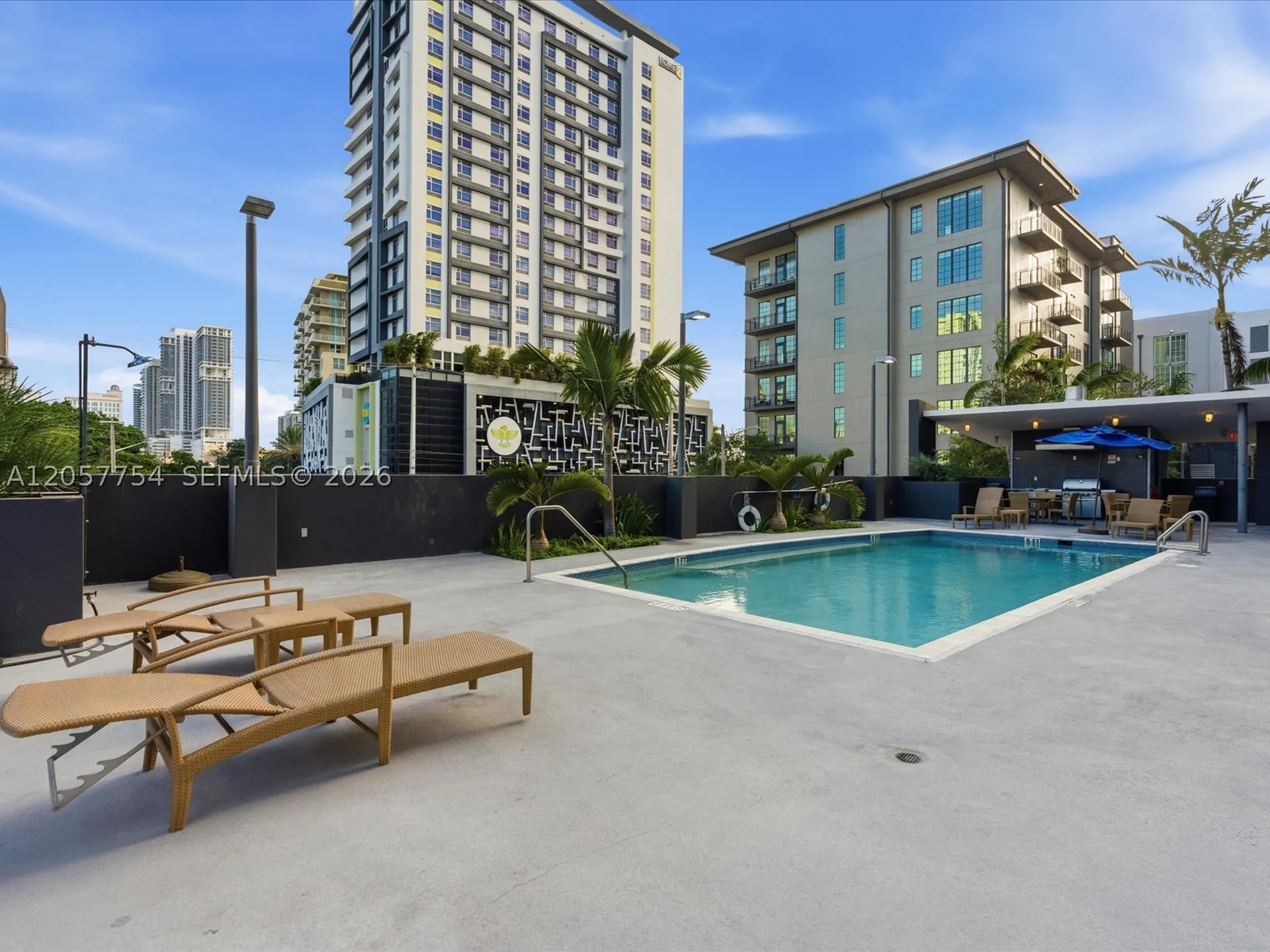 410 NW 1st Avenue Fort Lauderdale FL 33301