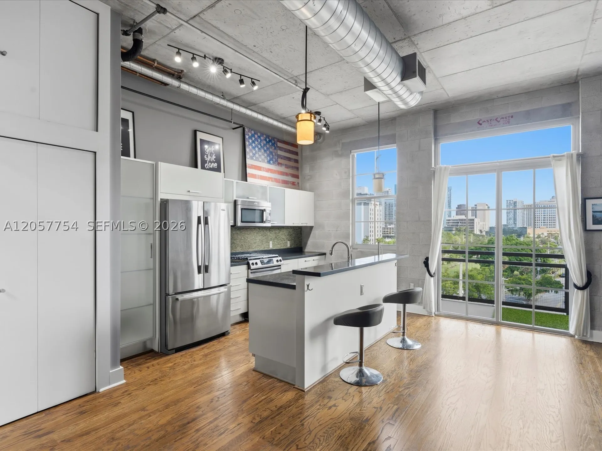 410 NW 1st Avenue Fort Lauderdale FL 33301