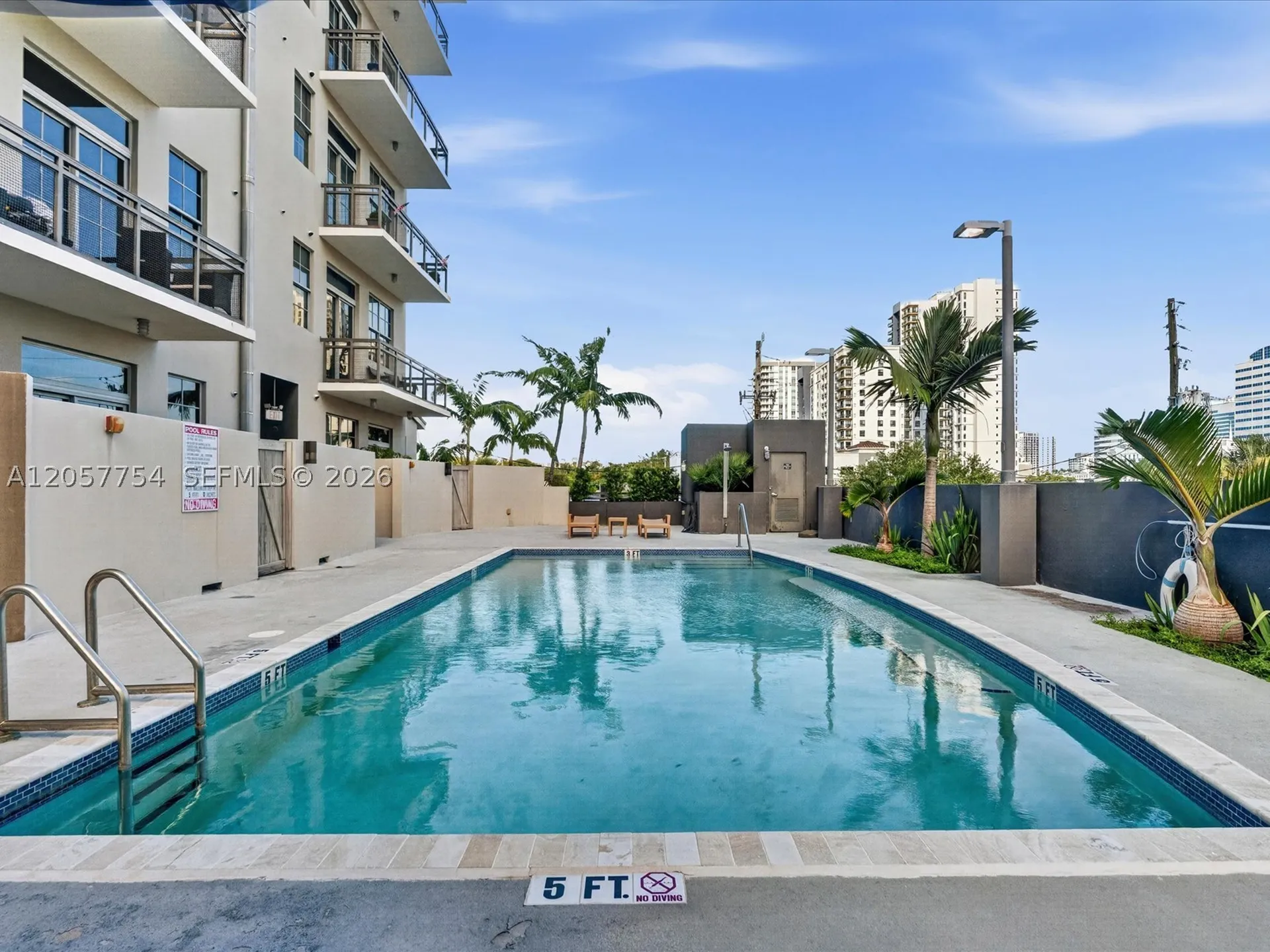 410 NW 1st Avenue Fort Lauderdale FL 33301
