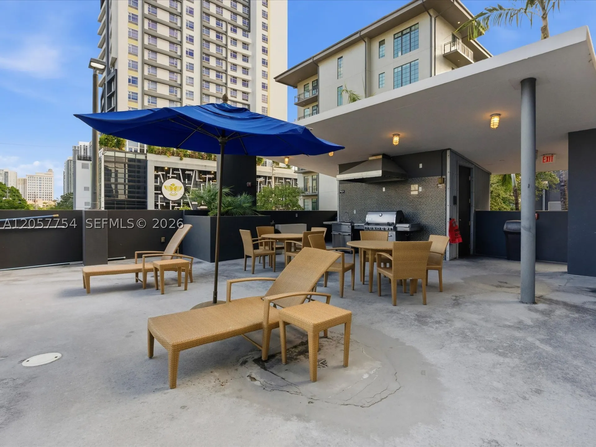 410 NW 1st Avenue Fort Lauderdale FL 33301