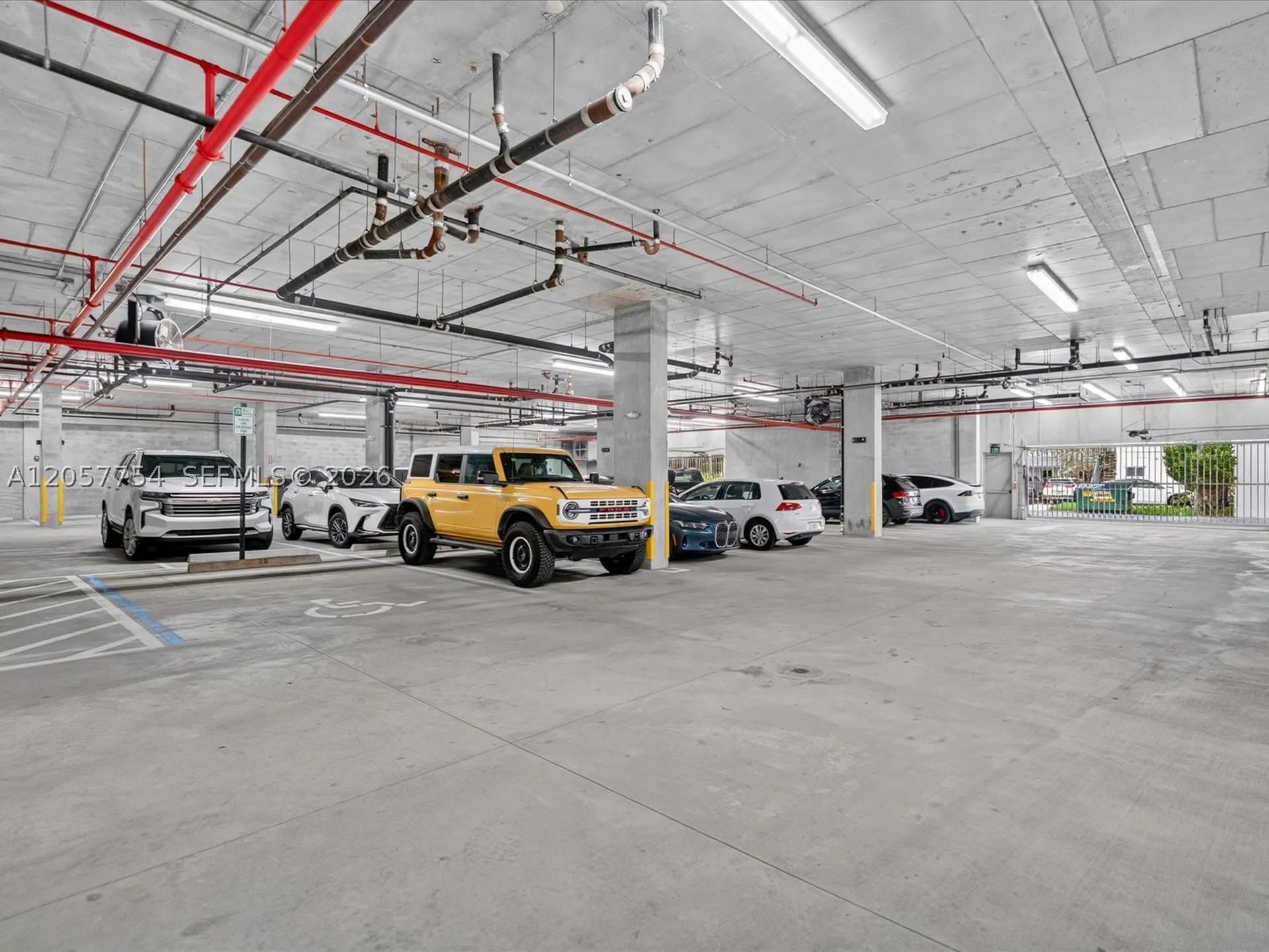 410 NW 1st Avenue Fort Lauderdale FL 33301