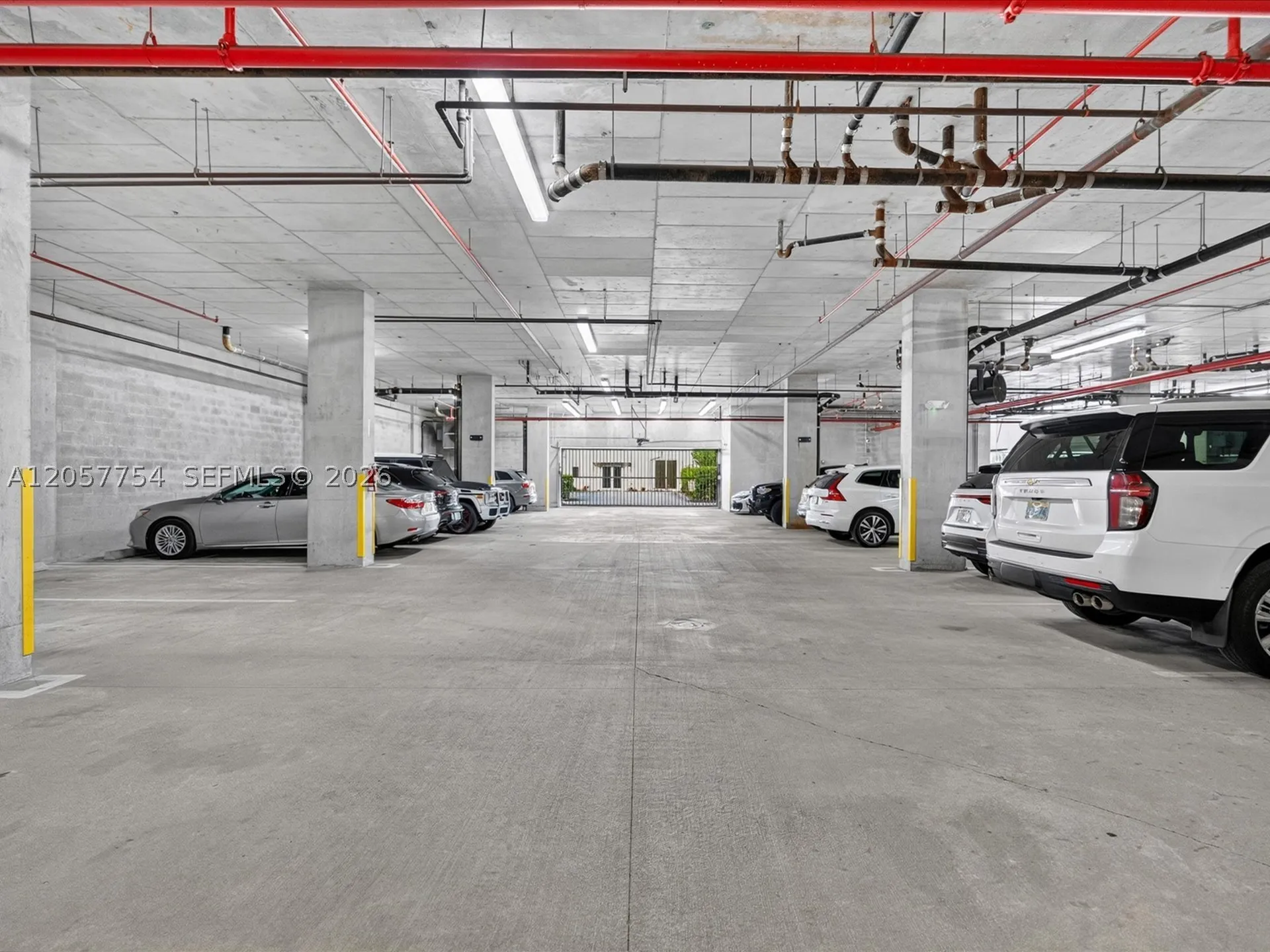 410 NW 1st Avenue Fort Lauderdale FL 33301