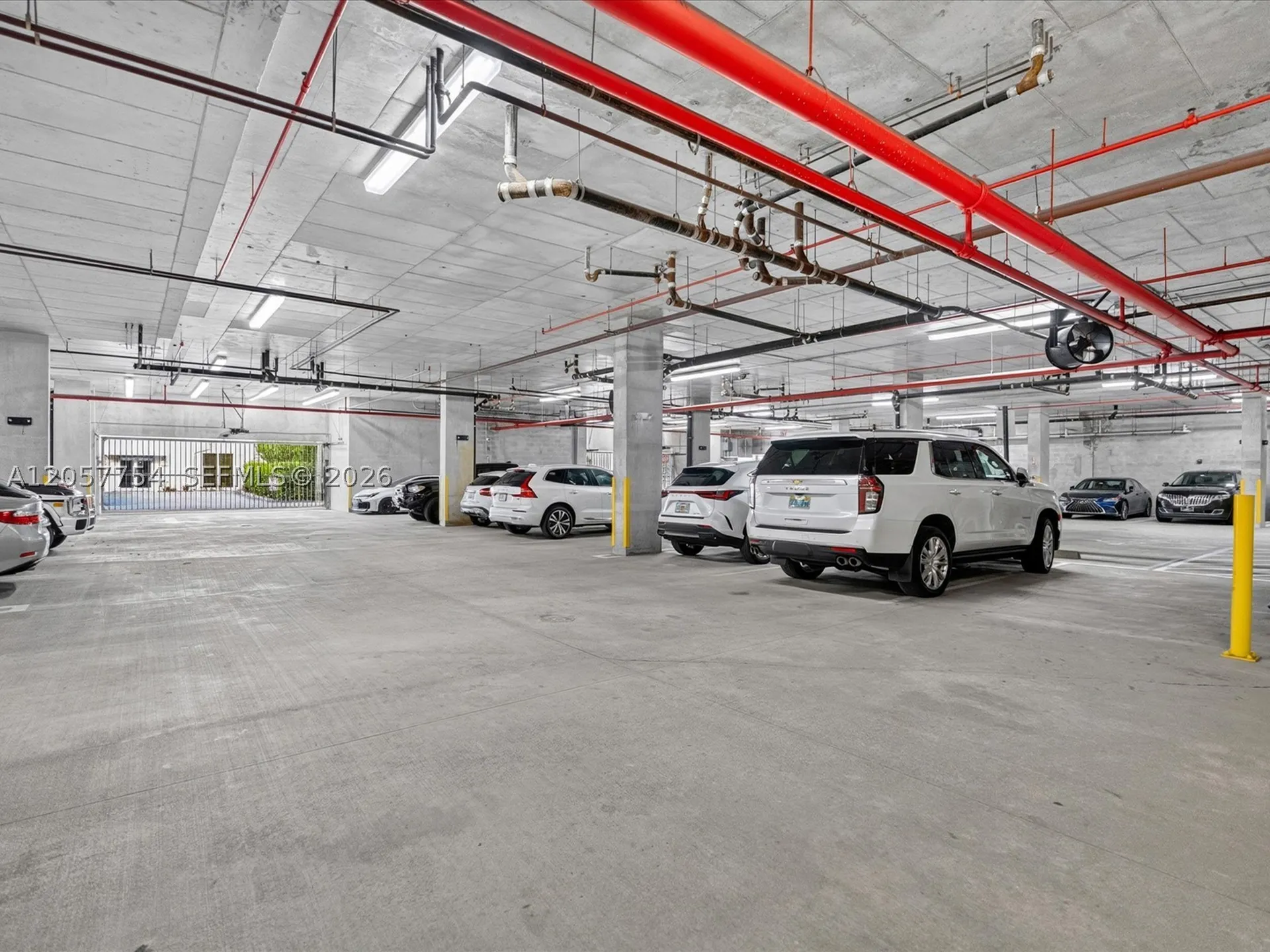 410 NW 1st Avenue Fort Lauderdale FL 33301