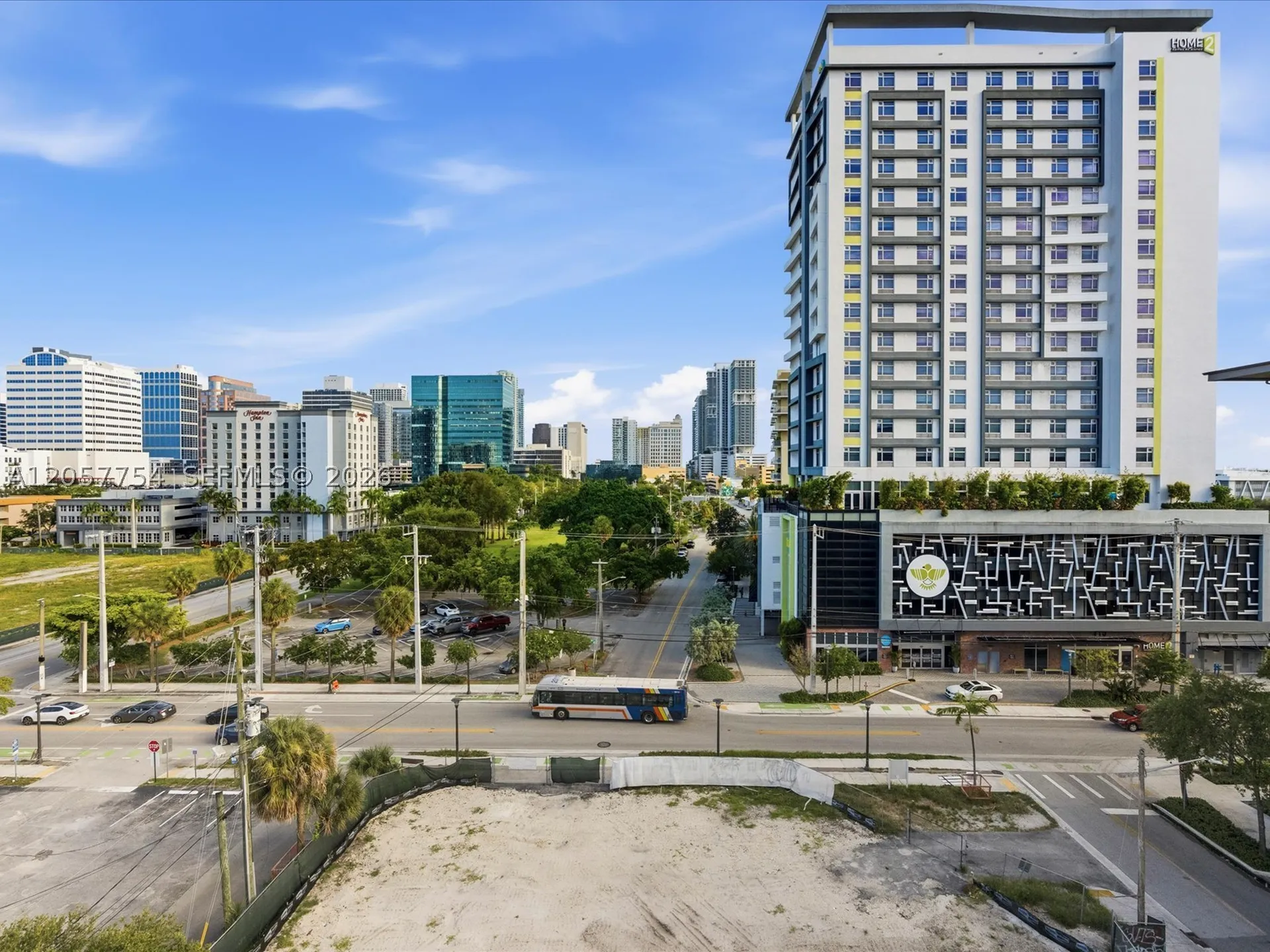 410 NW 1st Avenue Fort Lauderdale FL 33301