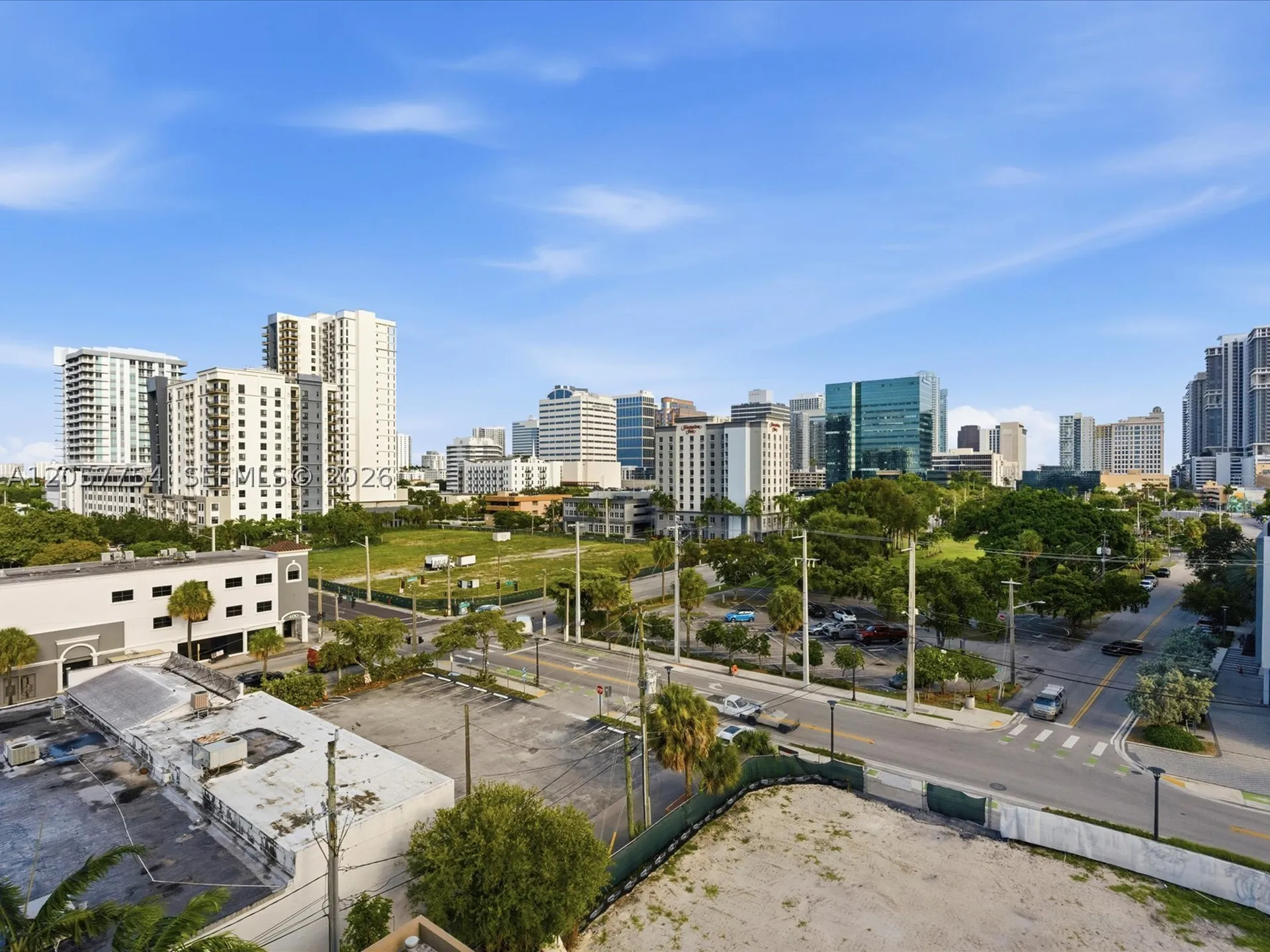 410 NW 1st Avenue Fort Lauderdale FL 33301