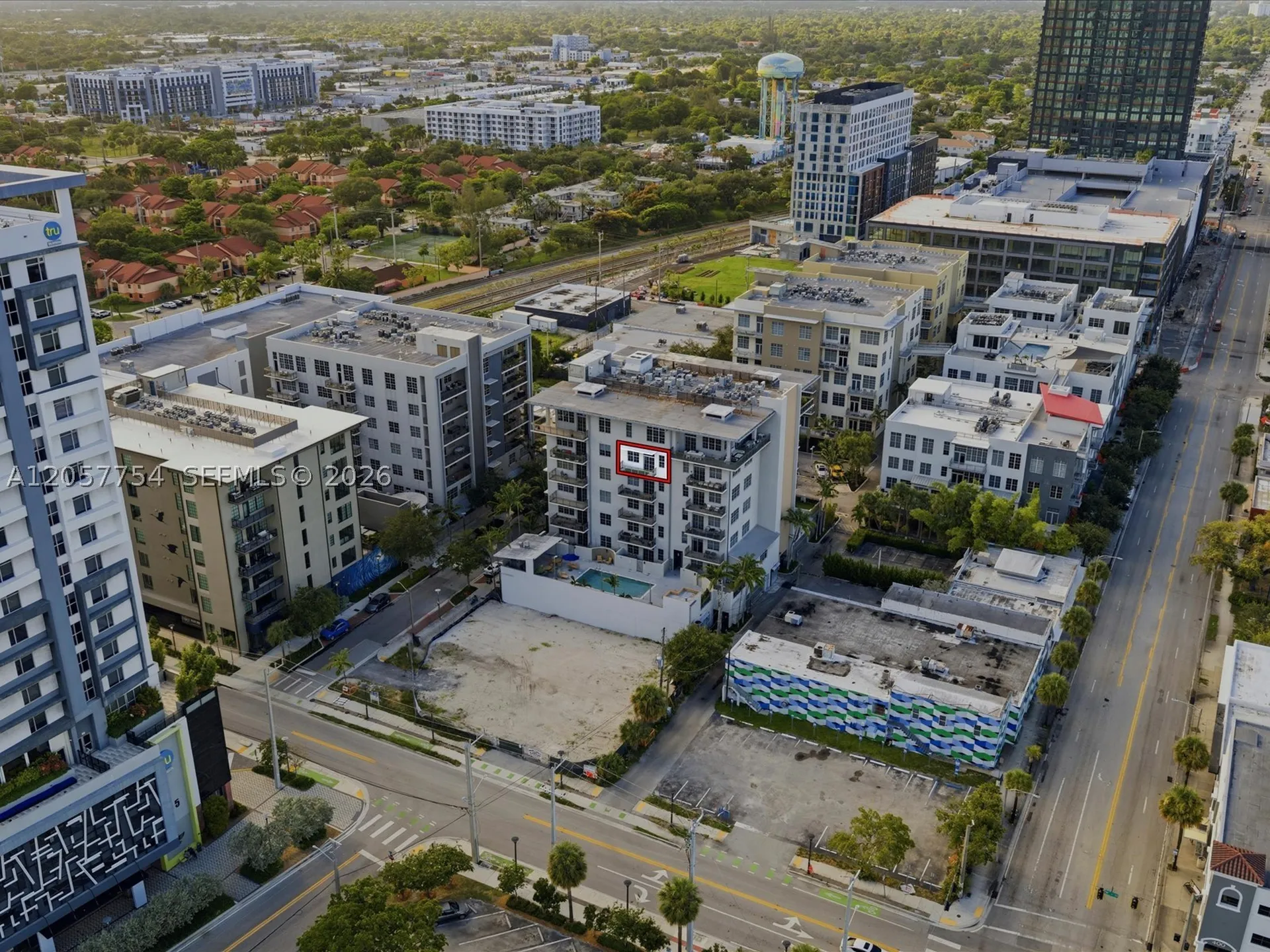 410 NW 1st Avenue Fort Lauderdale FL 33301