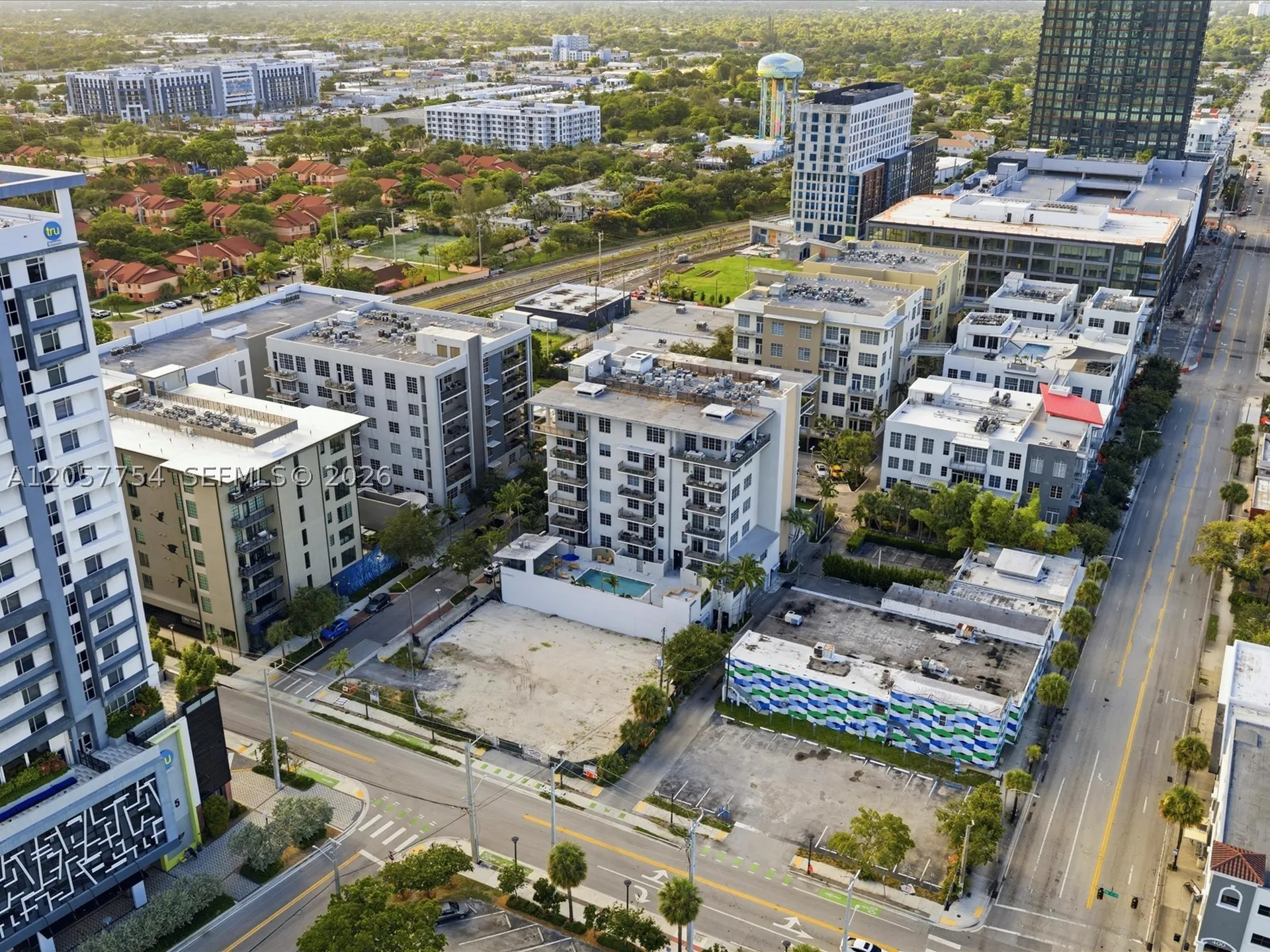 410 NW 1st Avenue Fort Lauderdale FL 33301