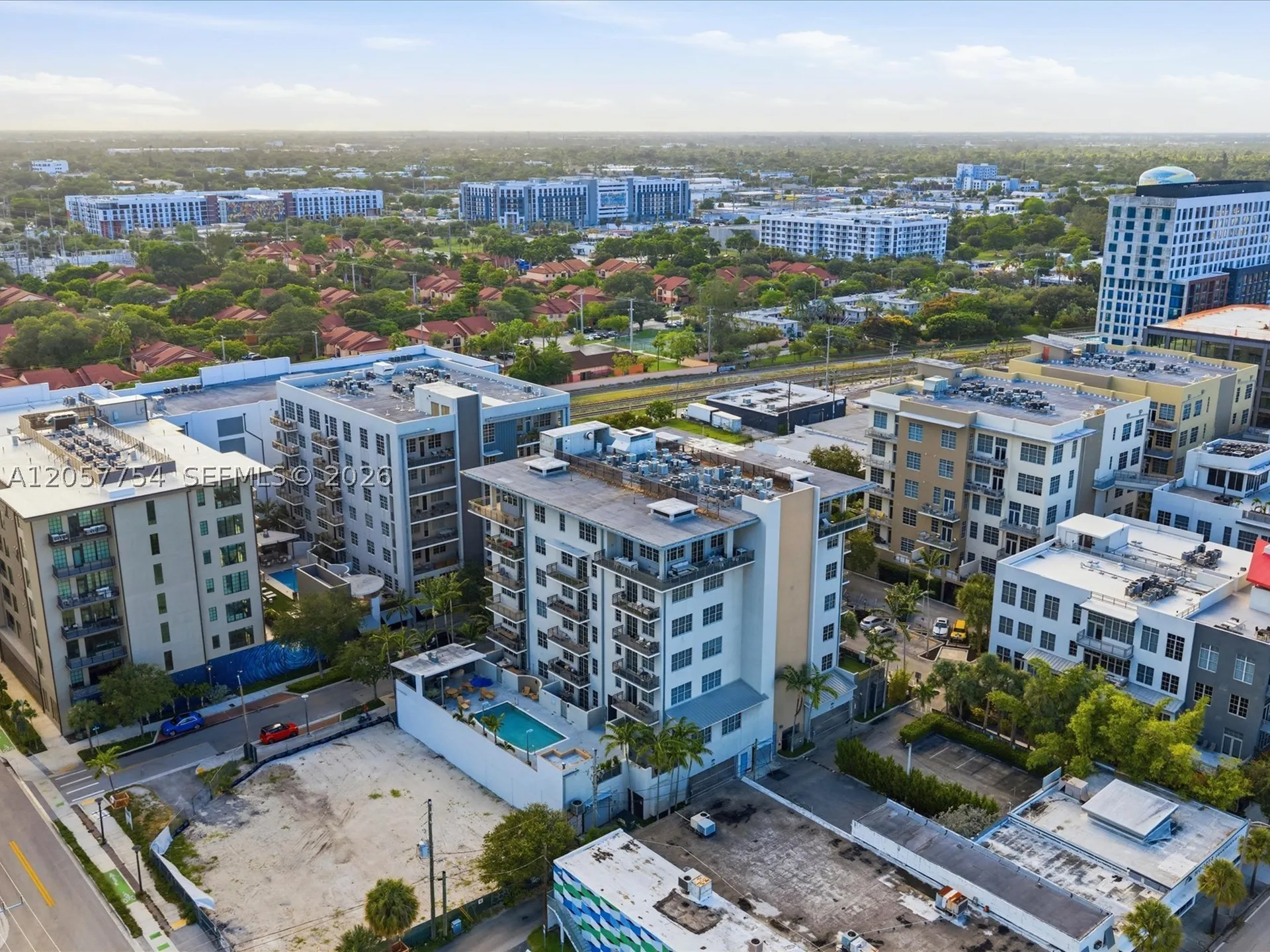 410 NW 1st Avenue Fort Lauderdale FL 33301