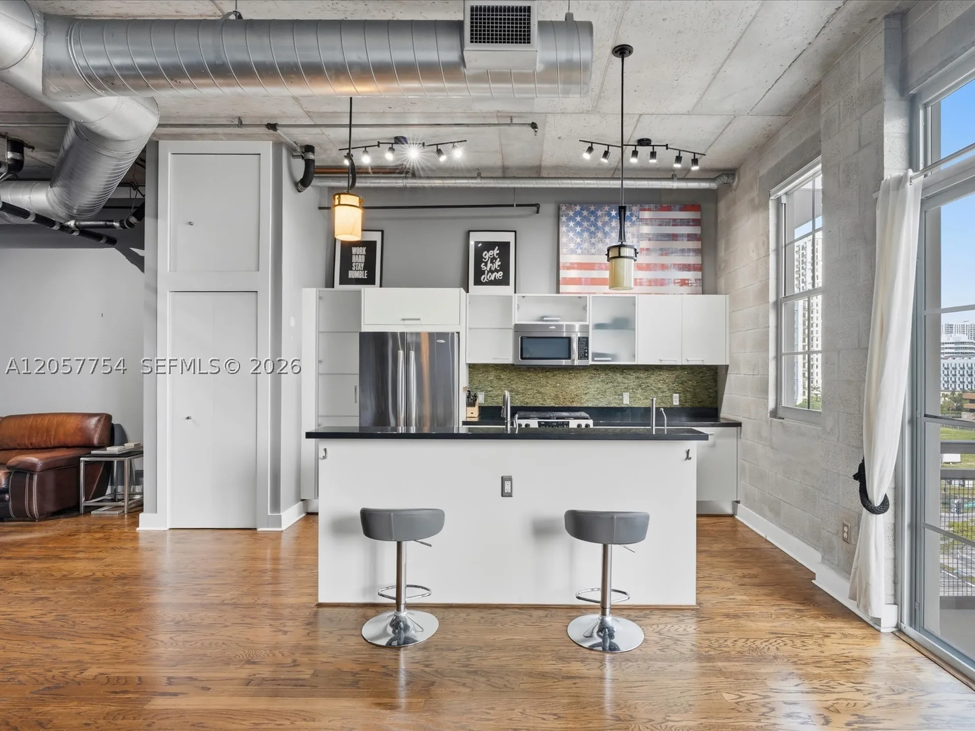 410 NW 1st Avenue Fort Lauderdale FL 33301