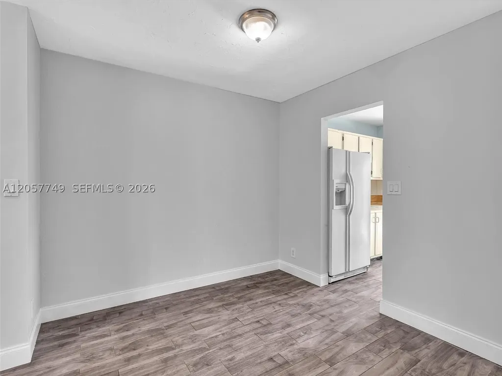 3201 NW 4th Terrace Pompano Beach FL 33064