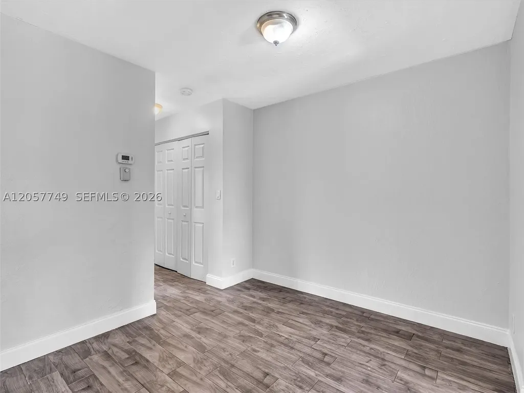 3201 NW 4th Terrace Pompano Beach FL 33064