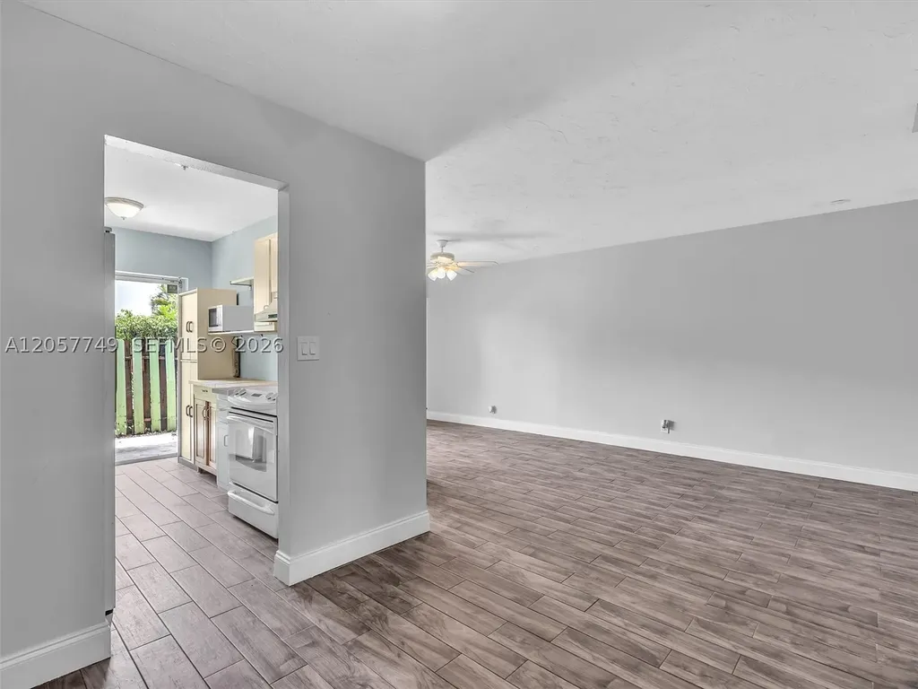 3201 NW 4th Terrace Pompano Beach FL 33064