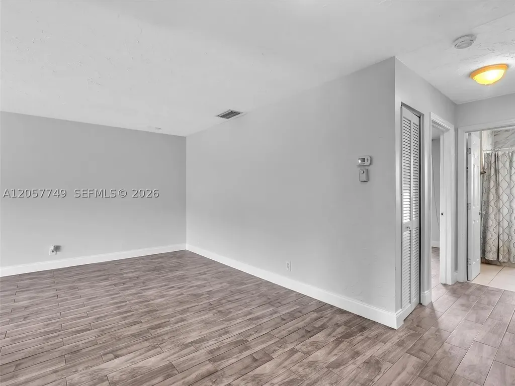 3201 NW 4th Terrace Pompano Beach FL 33064