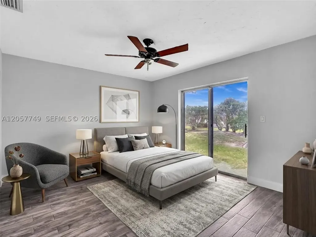 3201 NW 4th Terrace Pompano Beach FL 33064