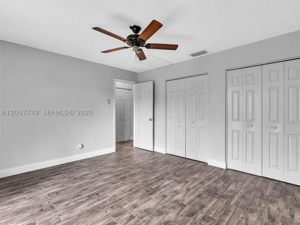 3201 NW 4th Terrace Pompano Beach FL 33064