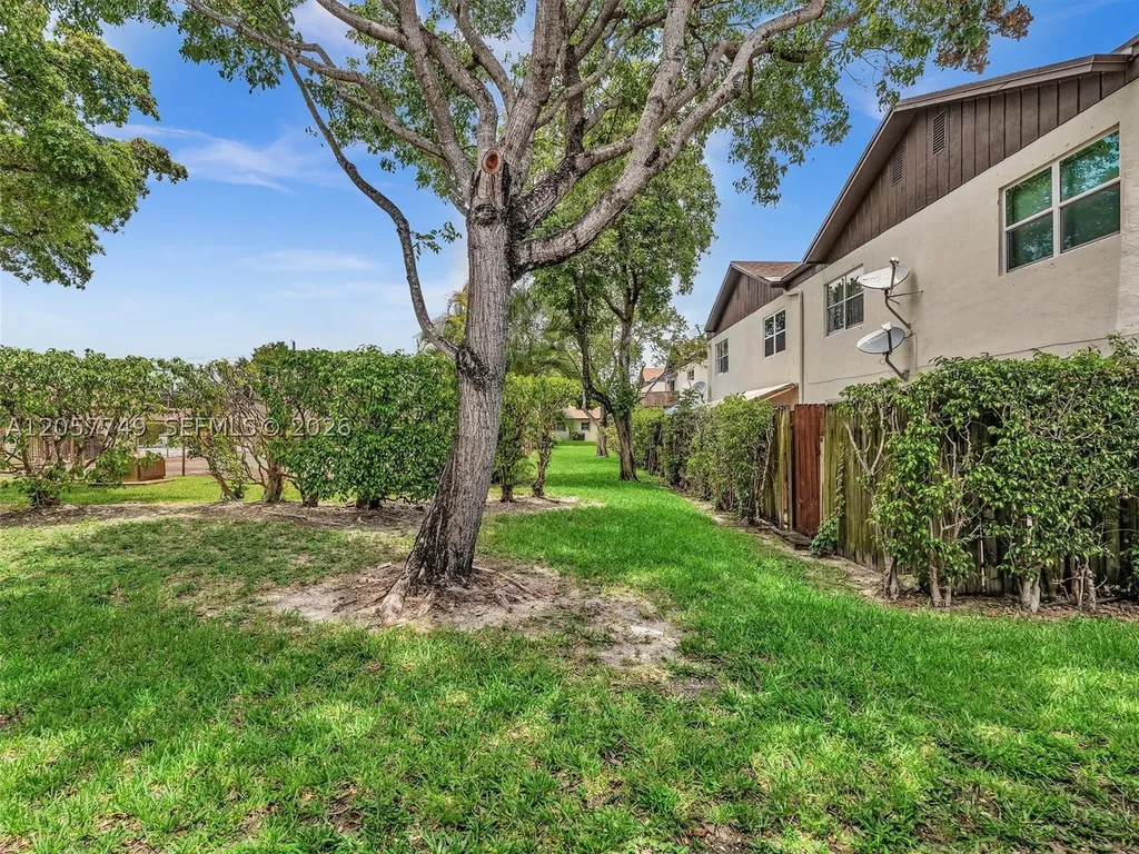 3201 NW 4th Terrace Pompano Beach FL 33064