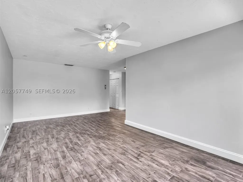 3201 NW 4th Terrace Pompano Beach FL 33064