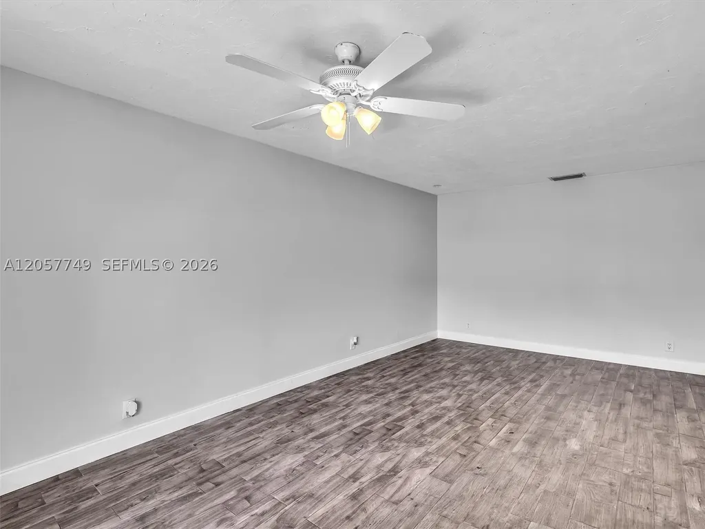 3201 NW 4th Terrace Pompano Beach FL 33064