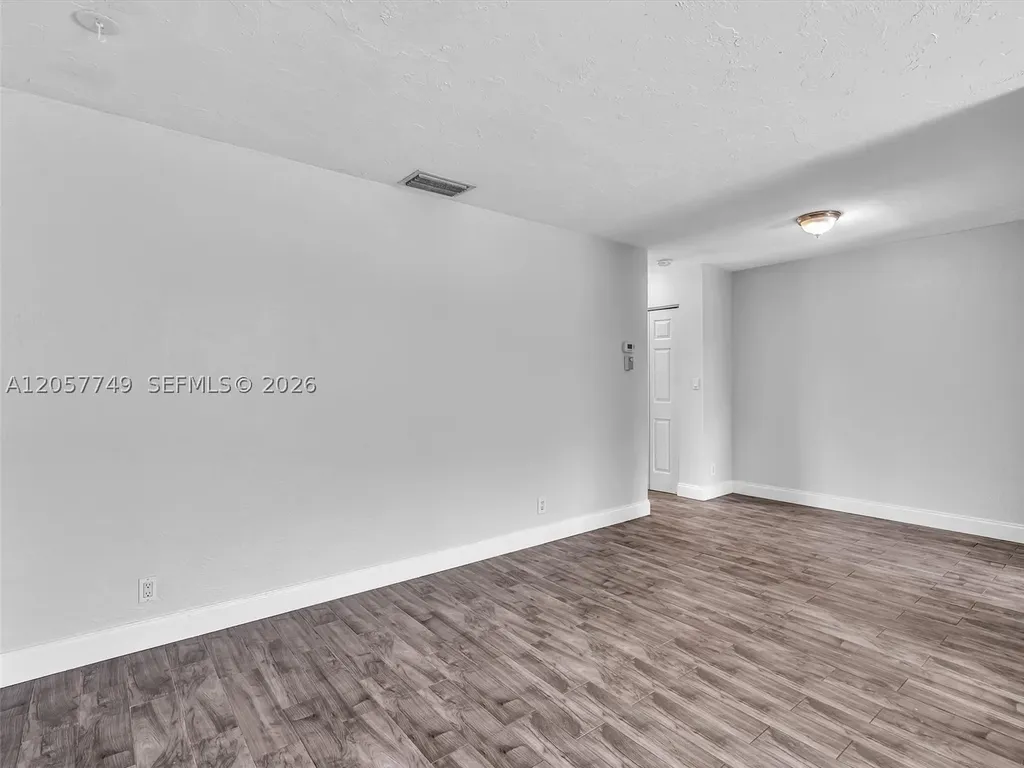 3201 NW 4th Terrace Pompano Beach FL 33064