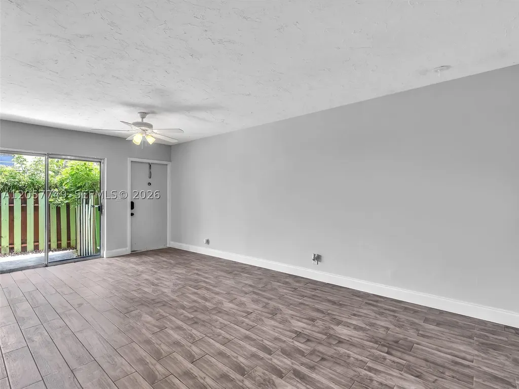 3201 NW 4th Terrace Pompano Beach FL 33064