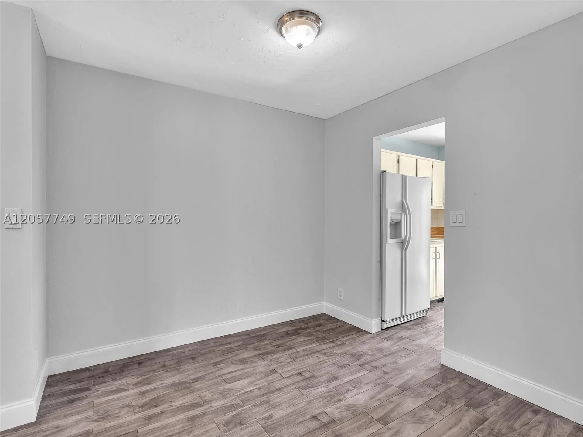 3201 NW 4th Terrace Pompano Beach FL 33064