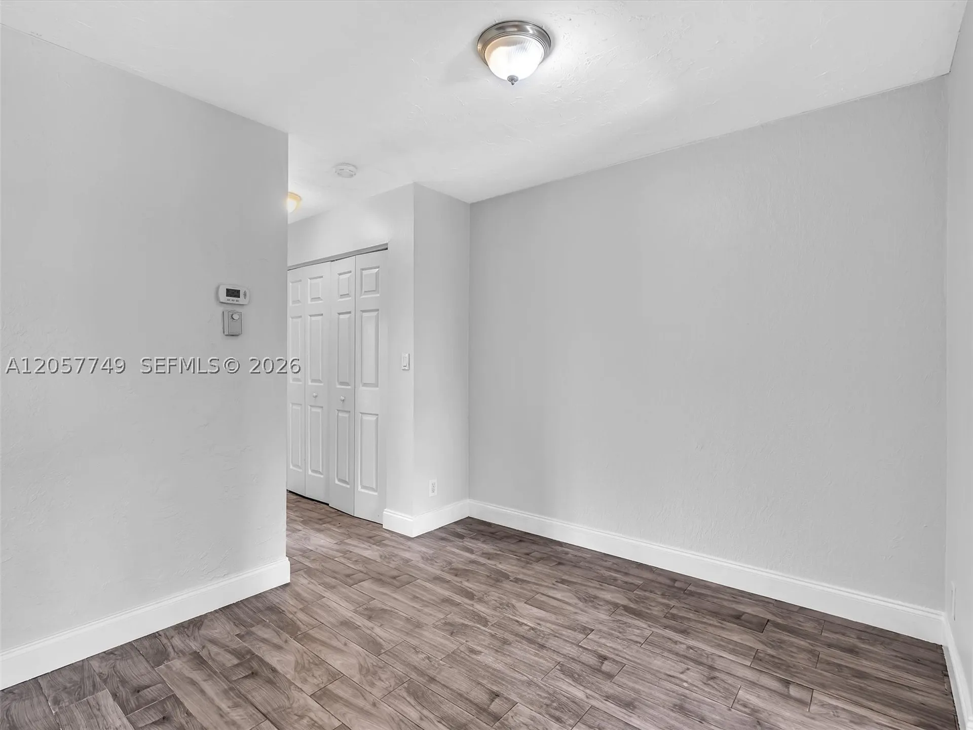 3201 NW 4th Terrace Pompano Beach FL 33064