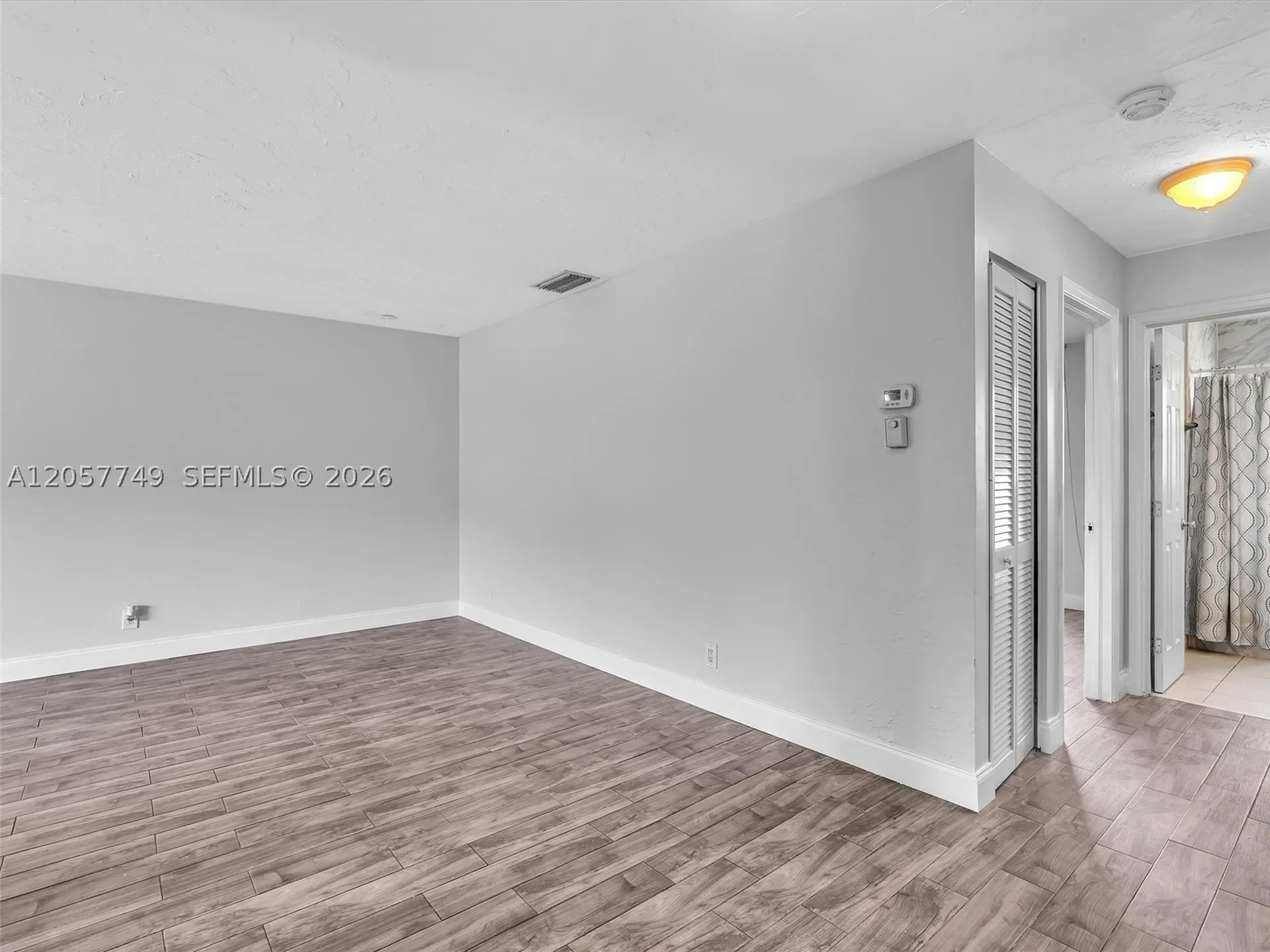 3201 NW 4th Terrace Pompano Beach FL 33064