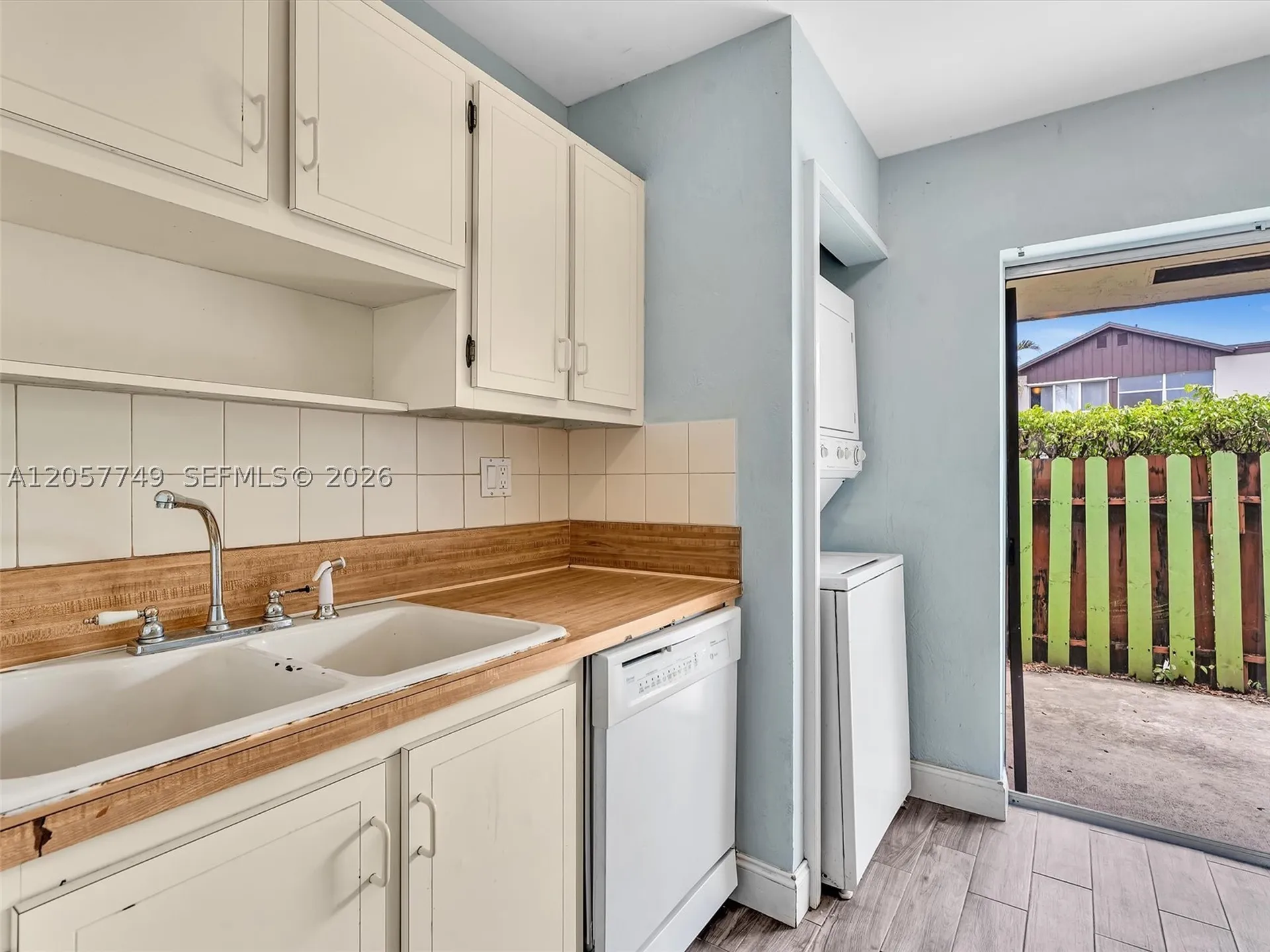 3201 NW 4th Terrace Pompano Beach FL 33064