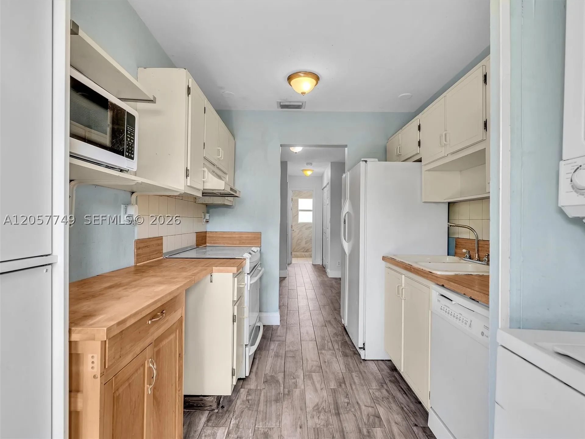 3201 NW 4th Terrace Pompano Beach FL 33064