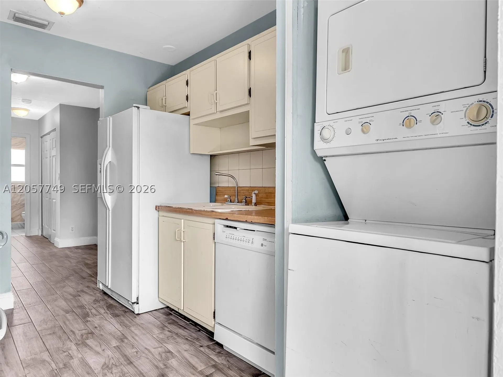 3201 NW 4th Terrace Pompano Beach FL 33064