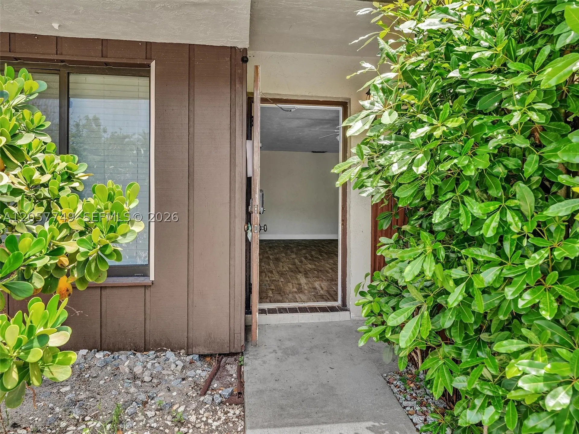 3201 NW 4th Terrace Pompano Beach FL 33064