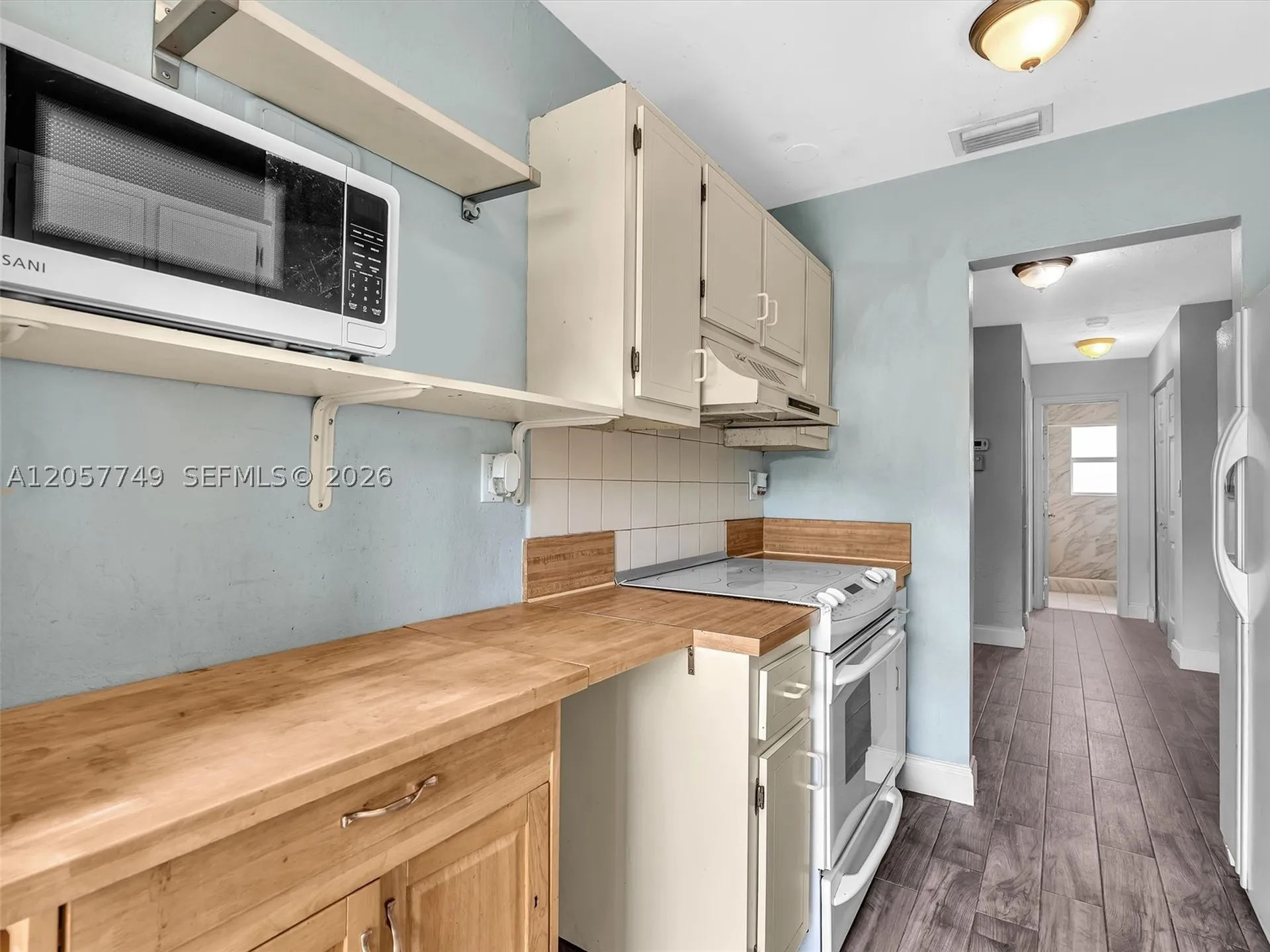 3201 NW 4th Terrace Pompano Beach FL 33064