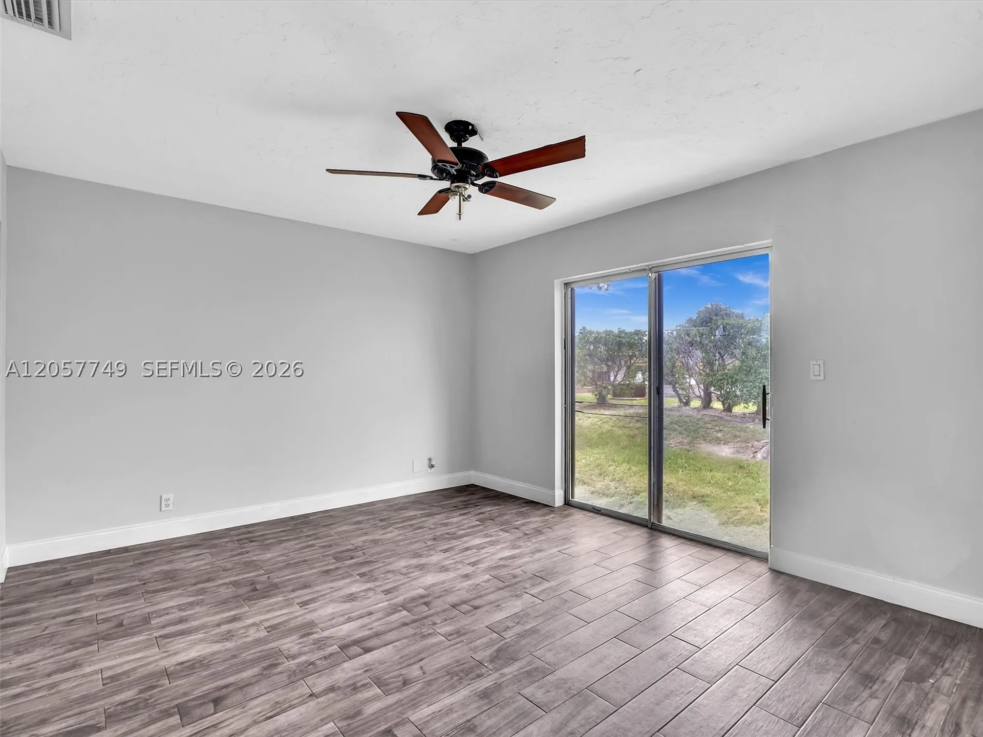 3201 NW 4th Terrace Pompano Beach FL 33064