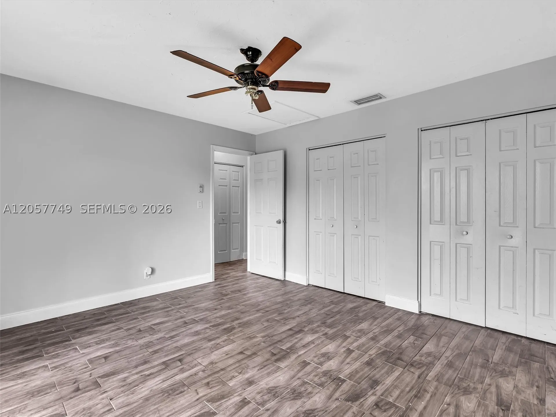 3201 NW 4th Terrace Pompano Beach FL 33064