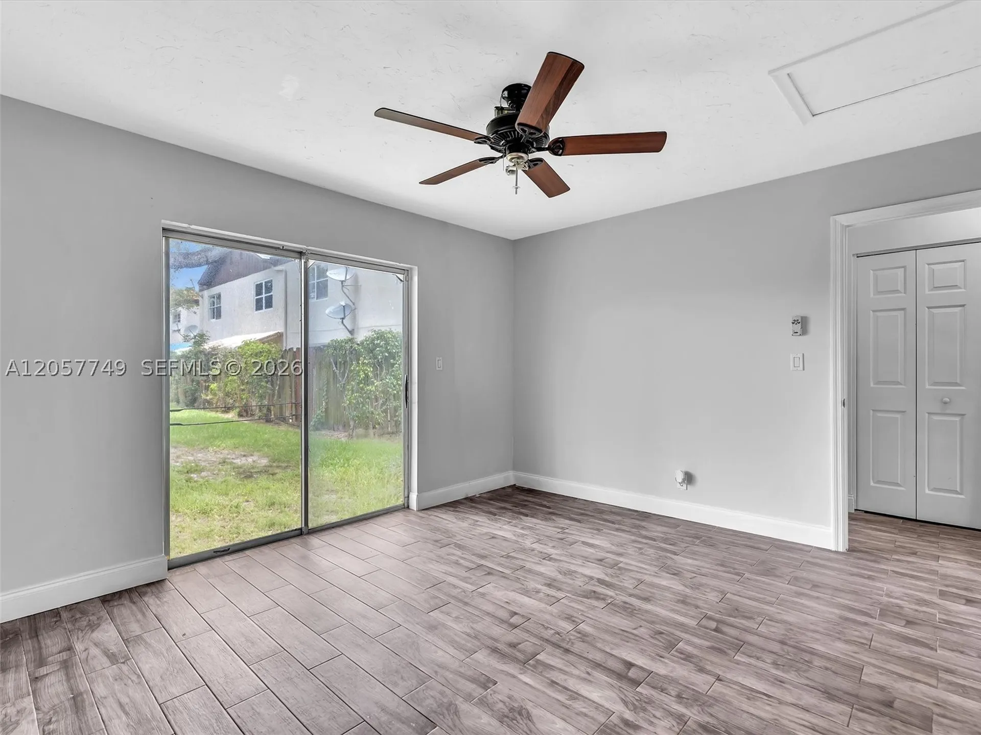 3201 NW 4th Terrace Pompano Beach FL 33064