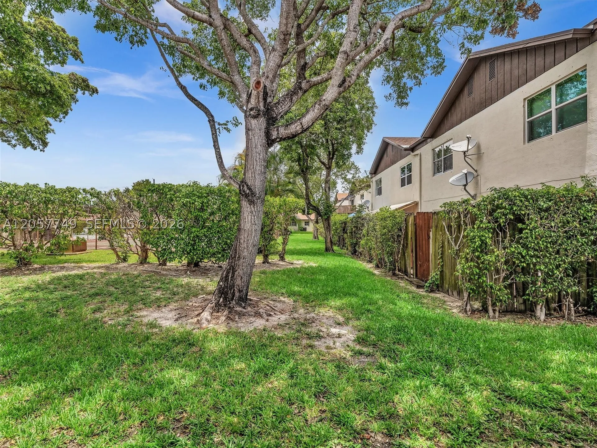 3201 NW 4th Terrace Pompano Beach FL 33064