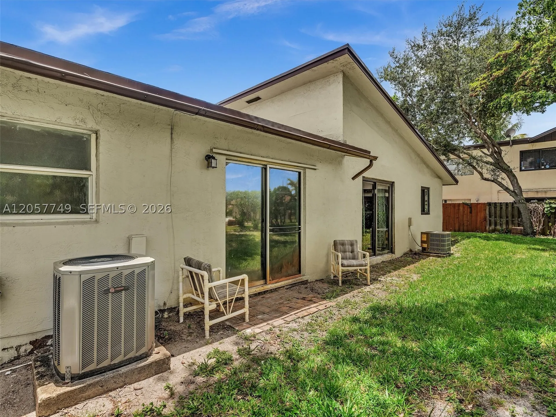 3201 NW 4th Terrace Pompano Beach FL 33064