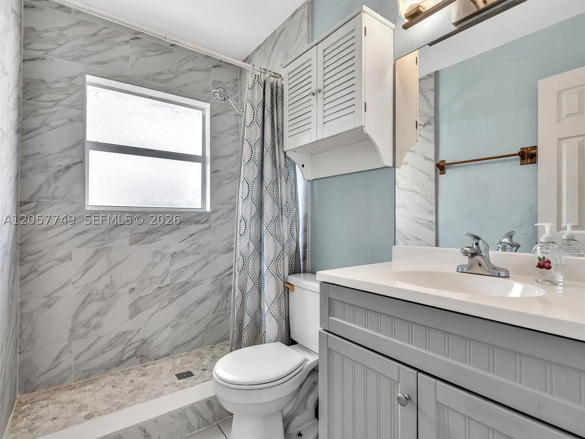 3201 NW 4th Terrace Pompano Beach FL 33064