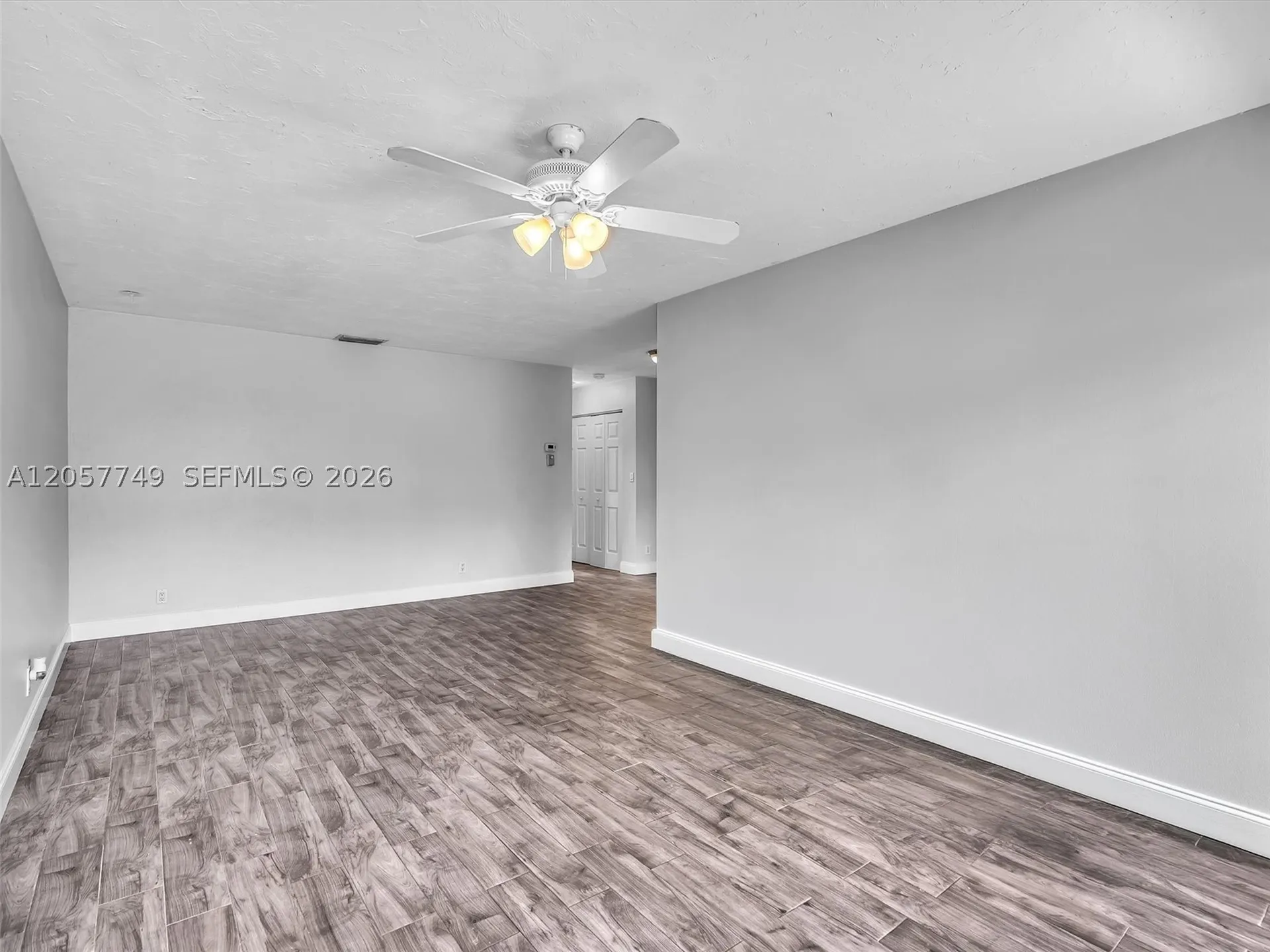 3201 NW 4th Terrace Pompano Beach FL 33064