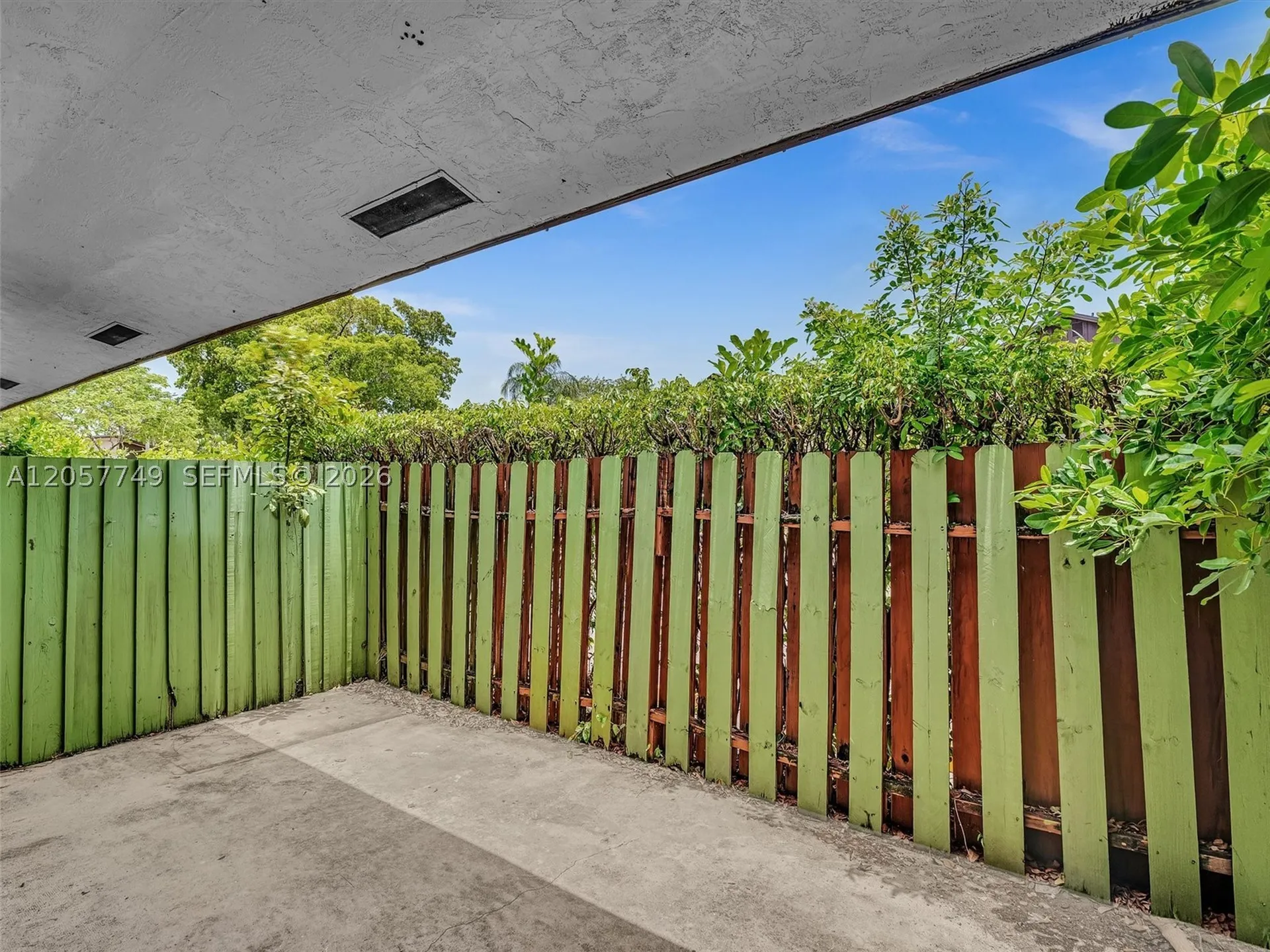3201 NW 4th Terrace Pompano Beach FL 33064