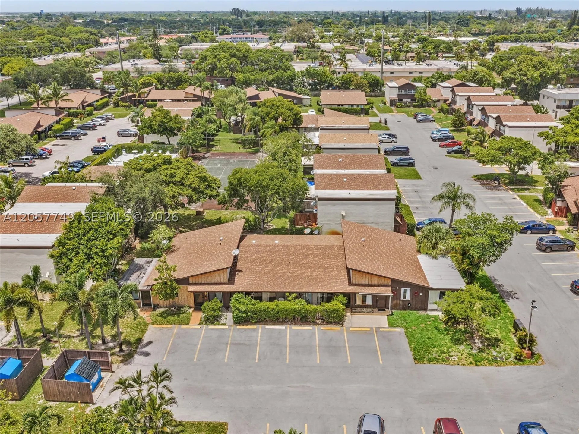 3201 NW 4th Terrace Pompano Beach FL 33064