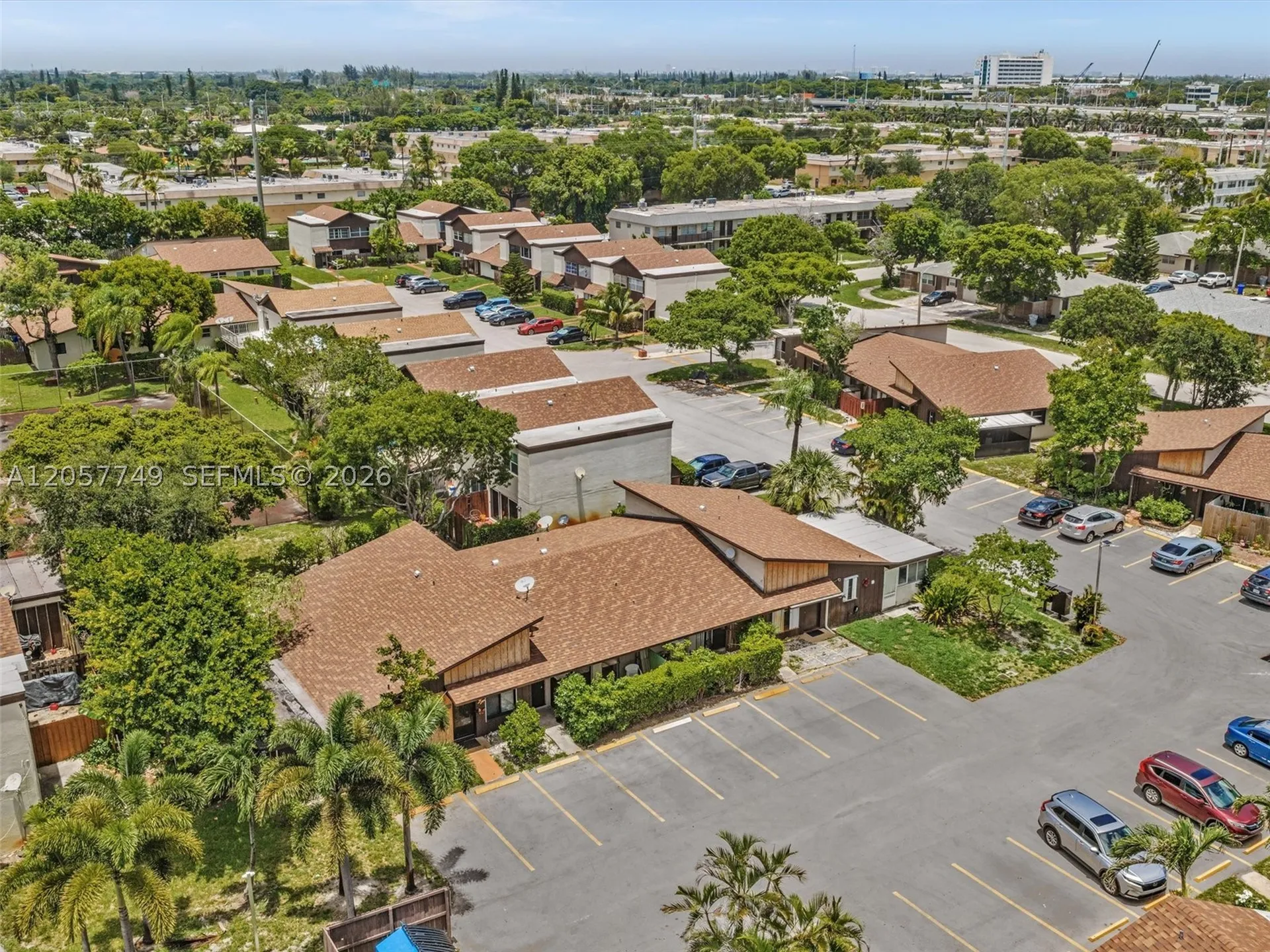 3201 NW 4th Terrace Pompano Beach FL 33064