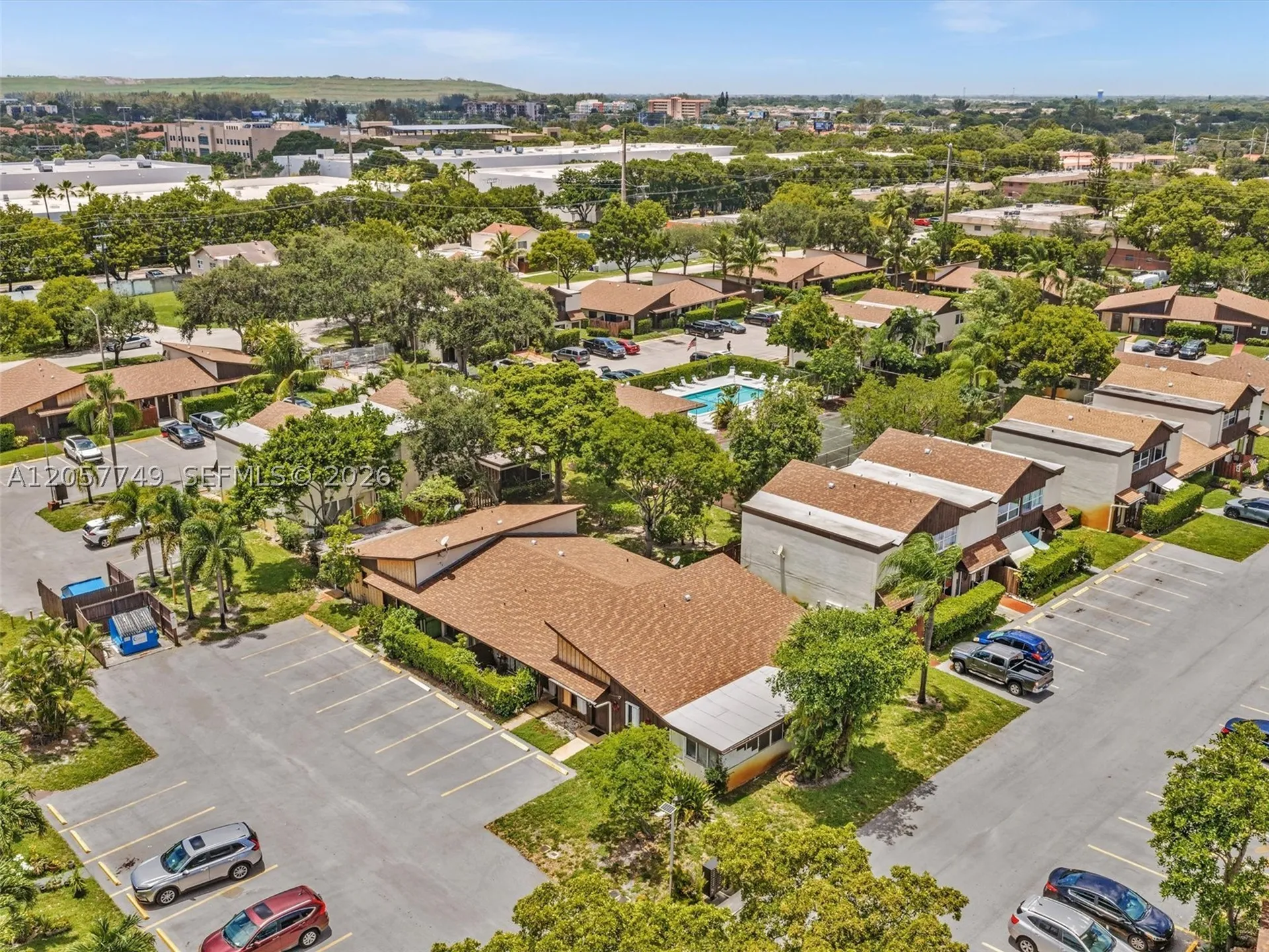 3201 NW 4th Terrace Pompano Beach FL 33064