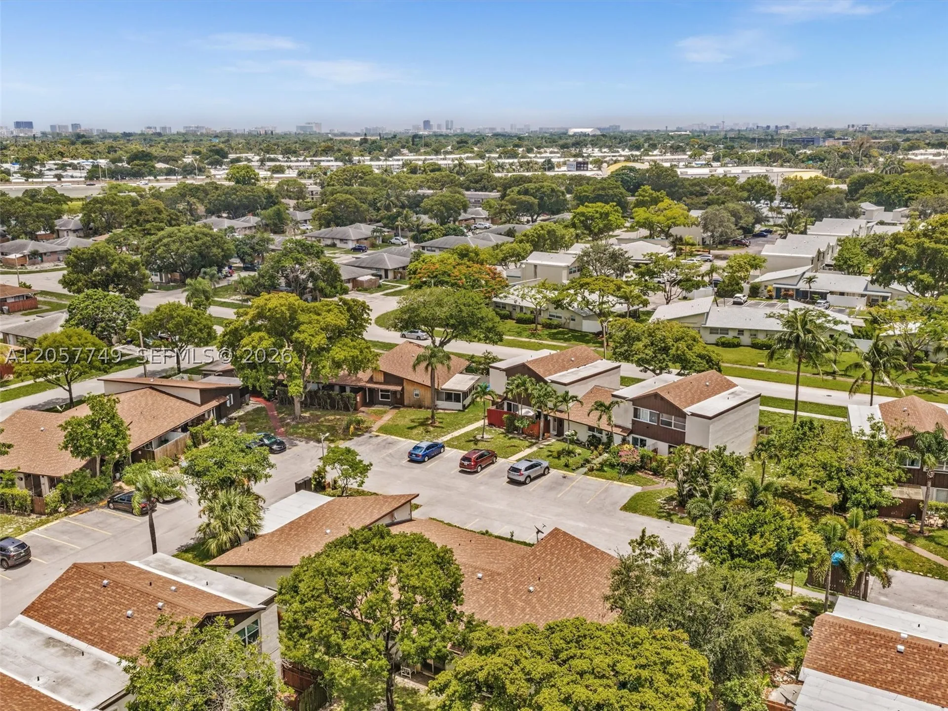 3201 NW 4th Terrace Pompano Beach FL 33064